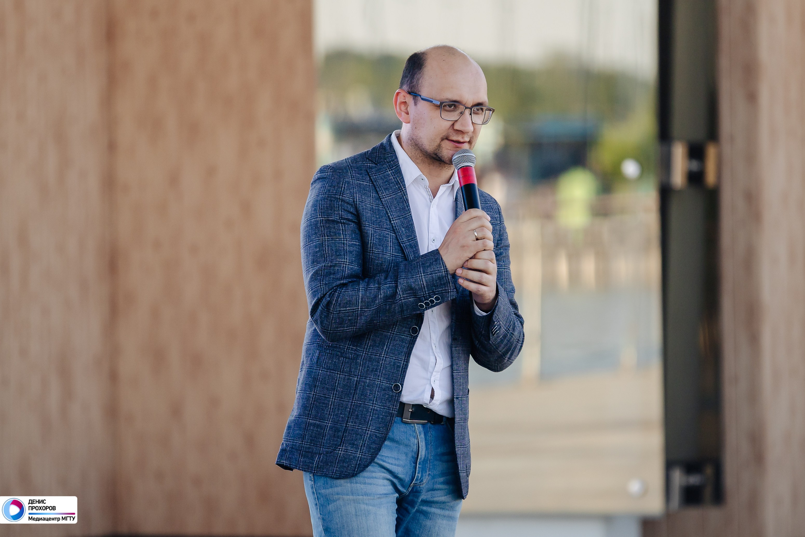 Выпускной МГТУ им. Г. И. Носова — 2024 // 17.07.2024. Денис Прохоров Фотограф в г. Магнитогорск