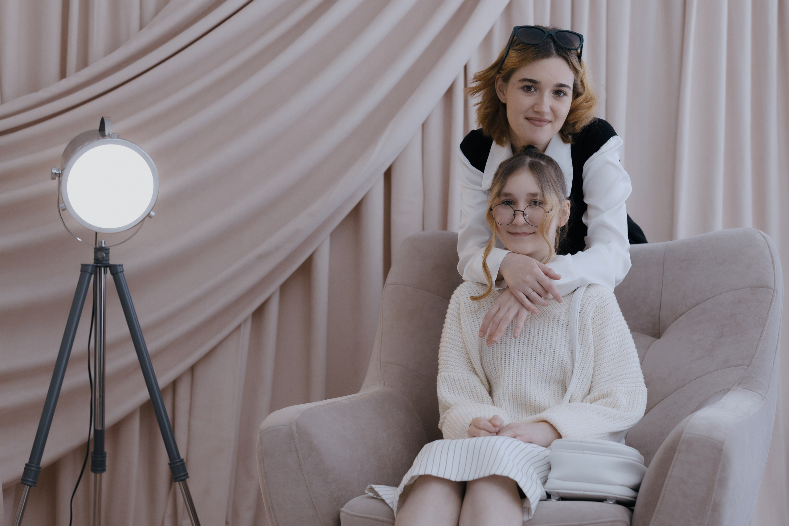 Весеннее преображение // 03.05 — 04.05.2025. Денис Прохоров Фотограф в г. Магнитогорск