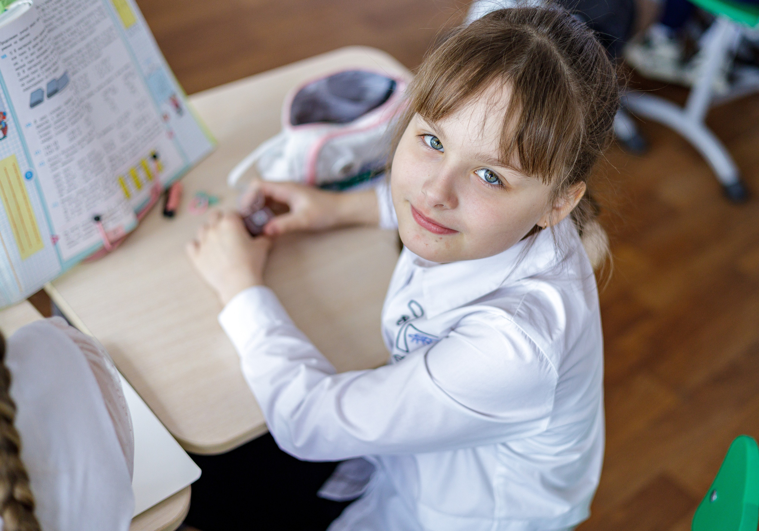 Стоимость выпускных альбомов. Выпускные фотоальбомы в Нижнем Новгороде — OSTFOTO студия