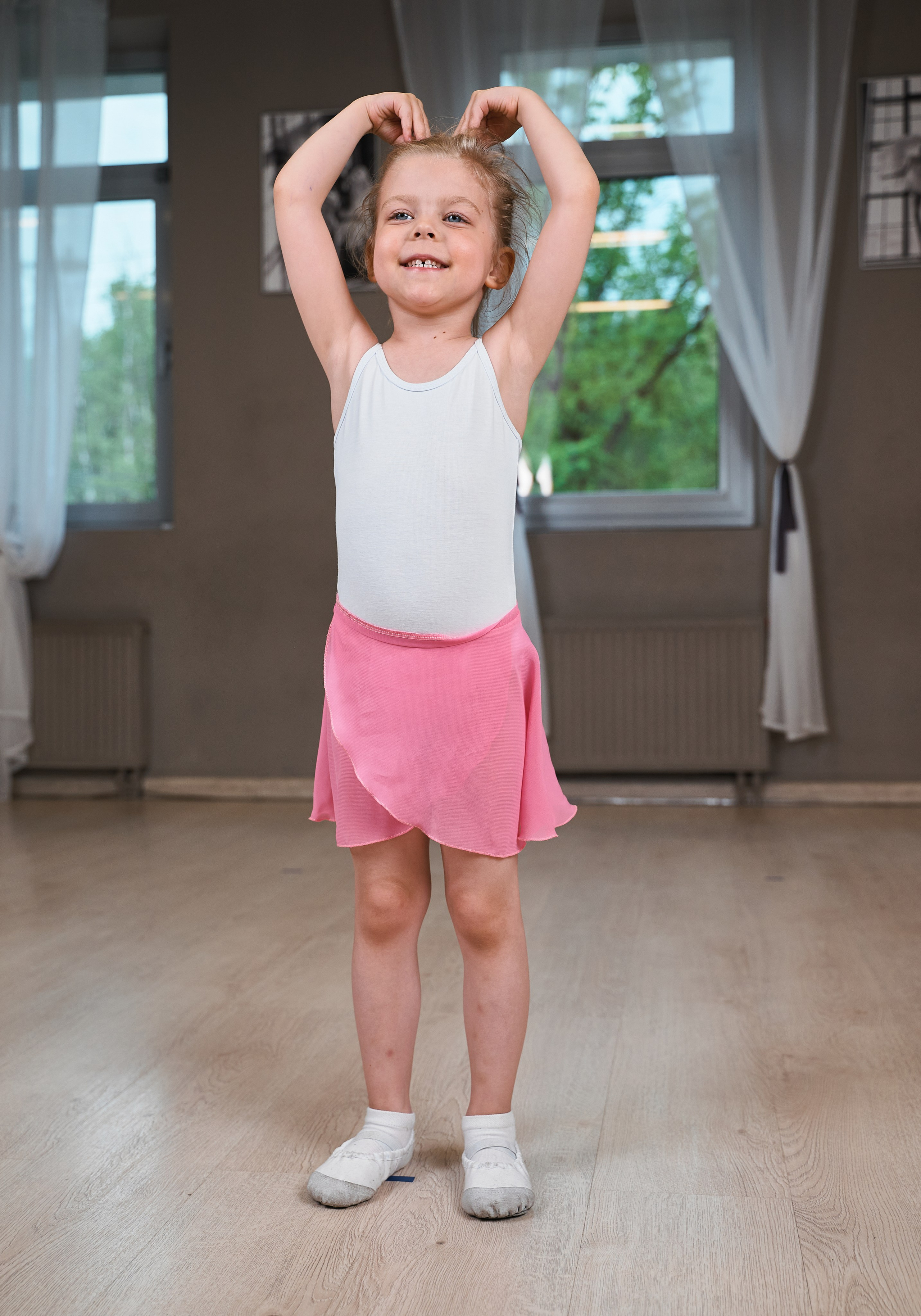 Съемка для хореографической студии «BabyDance». Фотограф в Москве Евгений Горбатов — портреты, семьи, love story, мероприятия, предметная и интерьерная съёмка