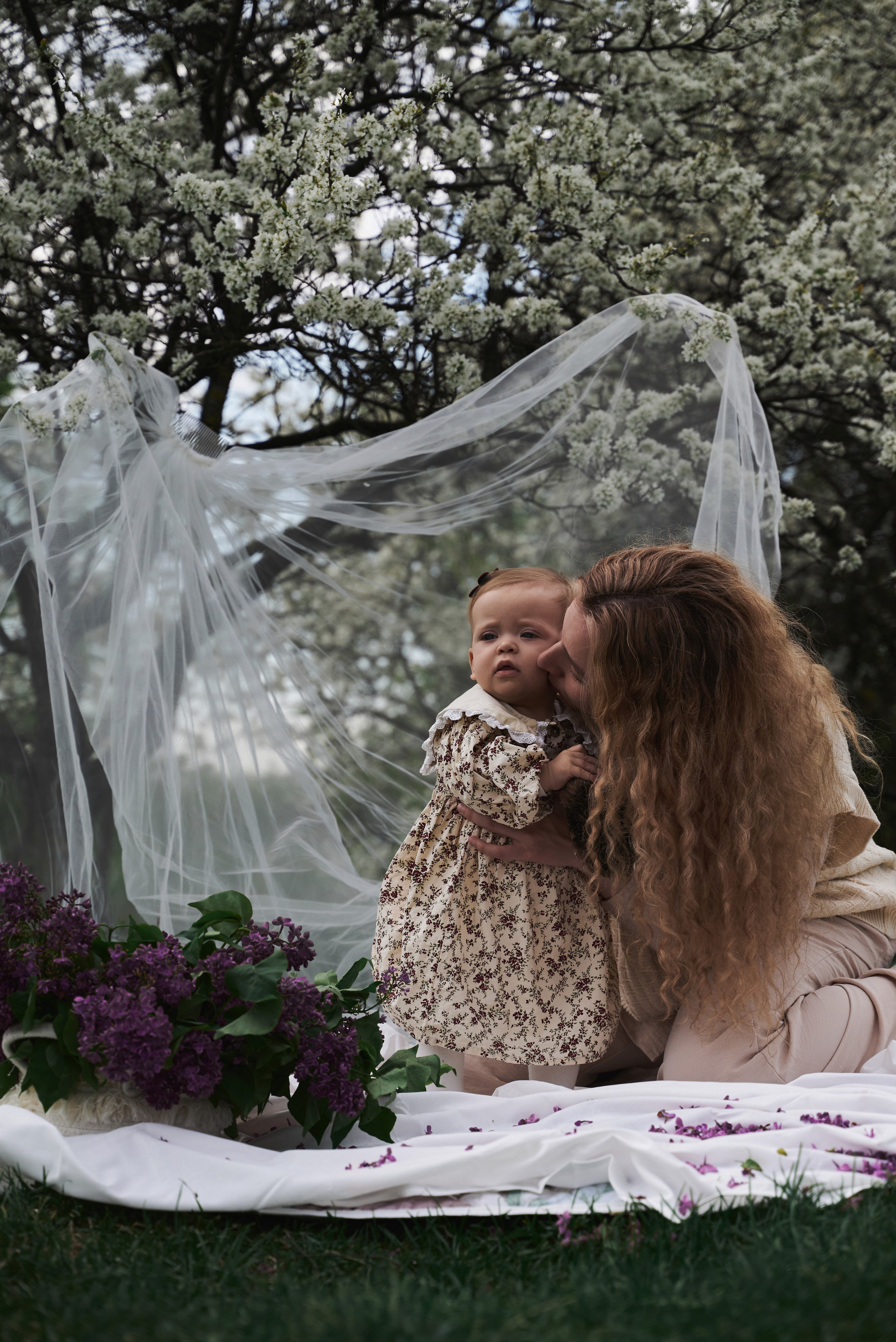 Детская фотосессия в Москве. Фотограф в Москве Евгений Горбатов — портреты, семьи, love story, мероприятия, предметная и интерьерная съёмка