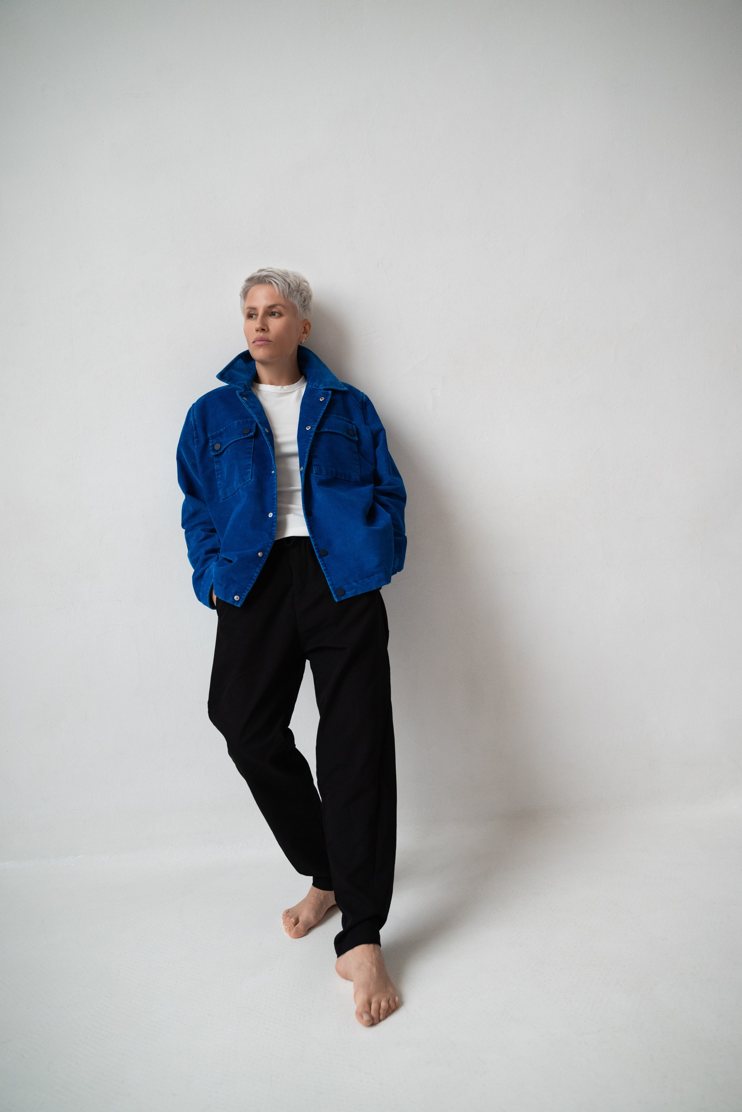 Мирослава. Фотограф в Москве Евгений Горбатов — портреты, семьи, love story, мероприятия, предметная и интерьерная съёмка