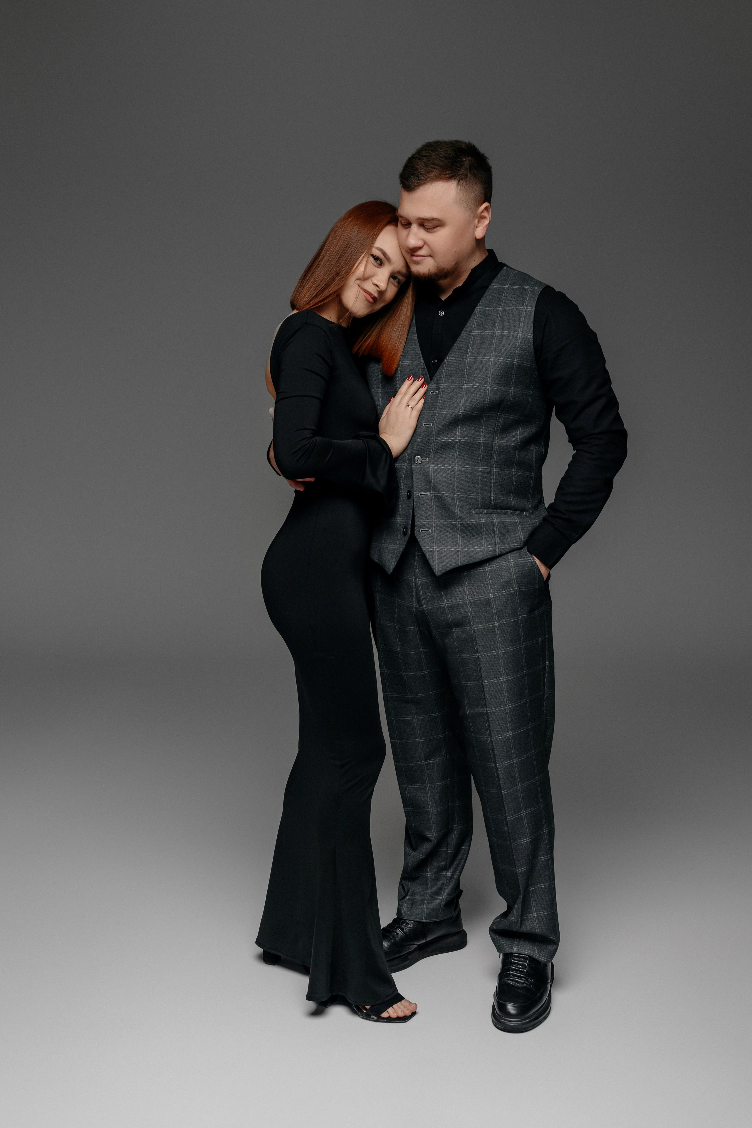 Без названия. Фотограф в Красноярске