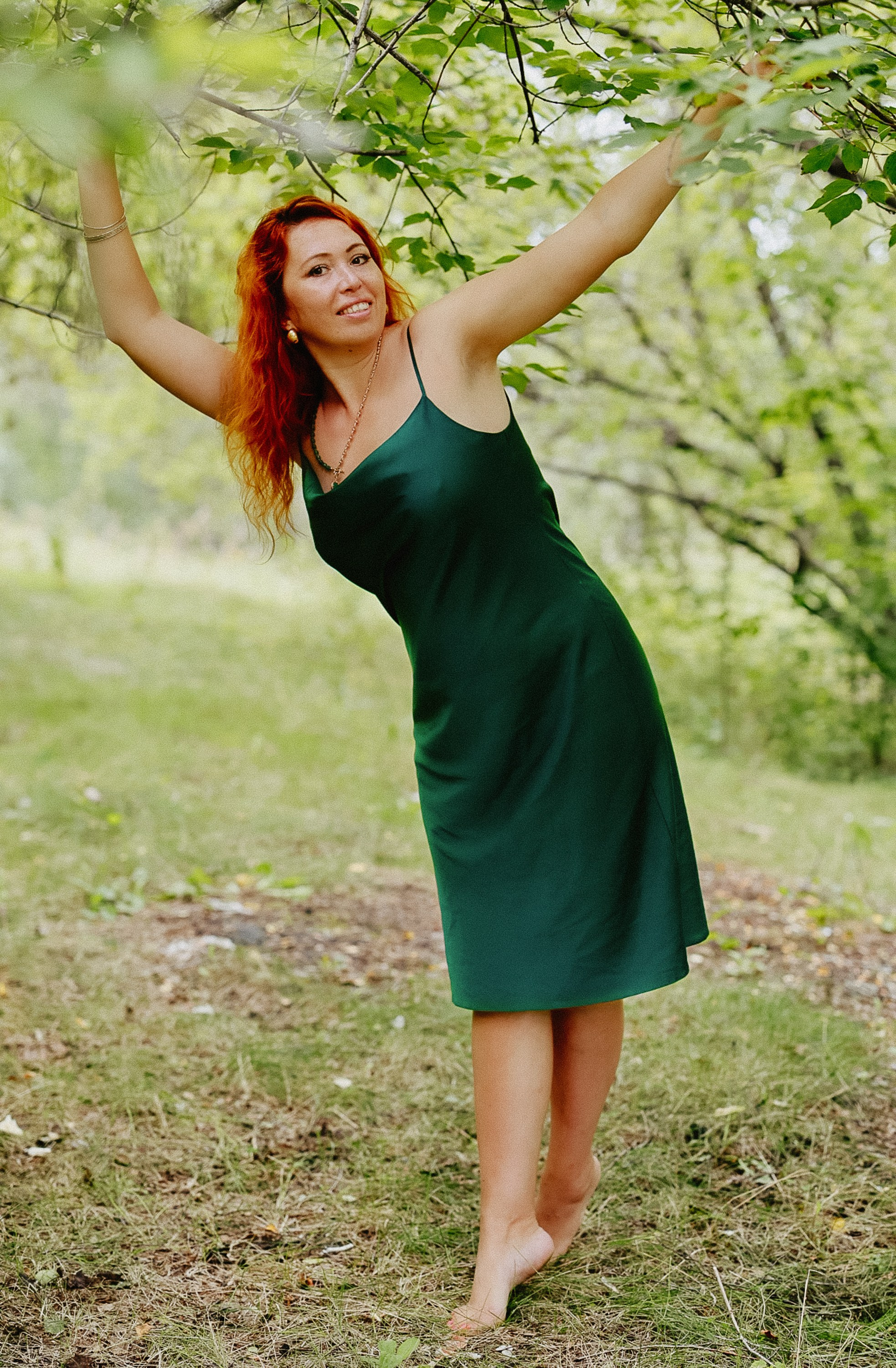 Анна и ее семья. Александра — фотограф в Москве. Портретная съемка. Репортажная съемка. Семейная съемка