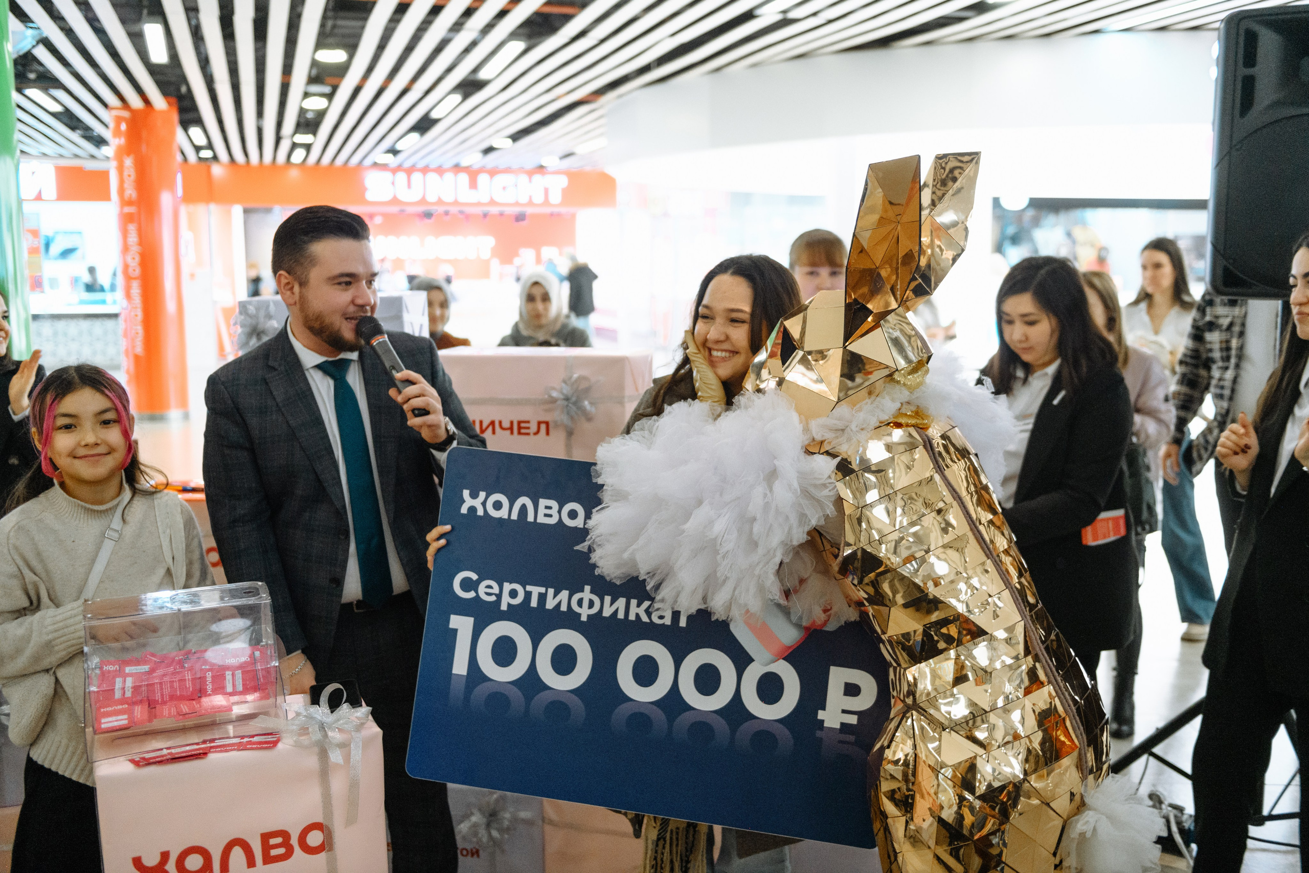 репортажный фотограф стерлитамак уфа салават репортаж мероприятие организатор