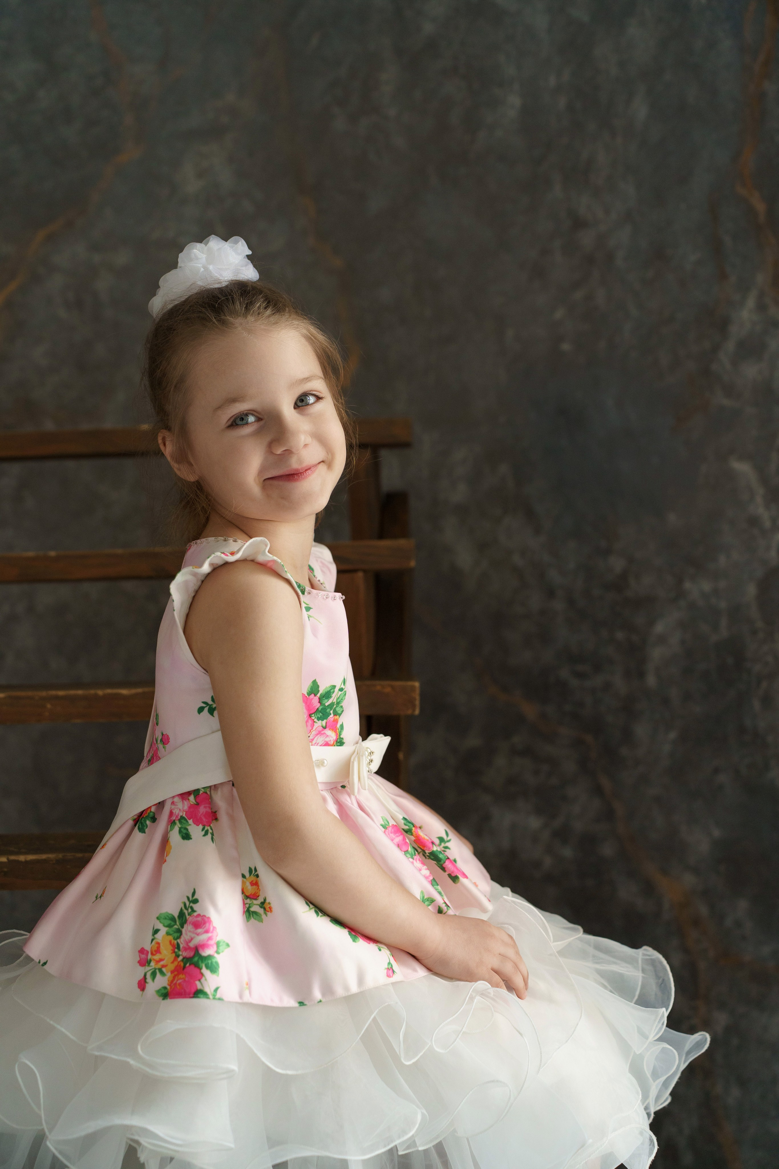 Фотосессия Юлии в Новосибирске. Фотограф в Томске Григорий Шаповалов