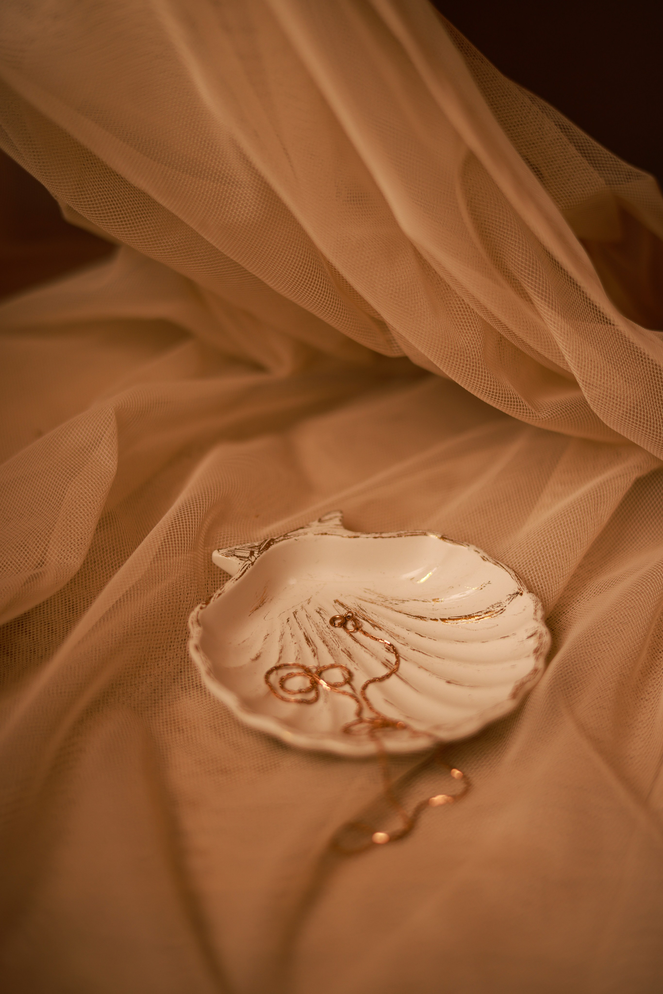 Контент-съемка. Детский и семейный фотограф в Чите Анастасия Шубина