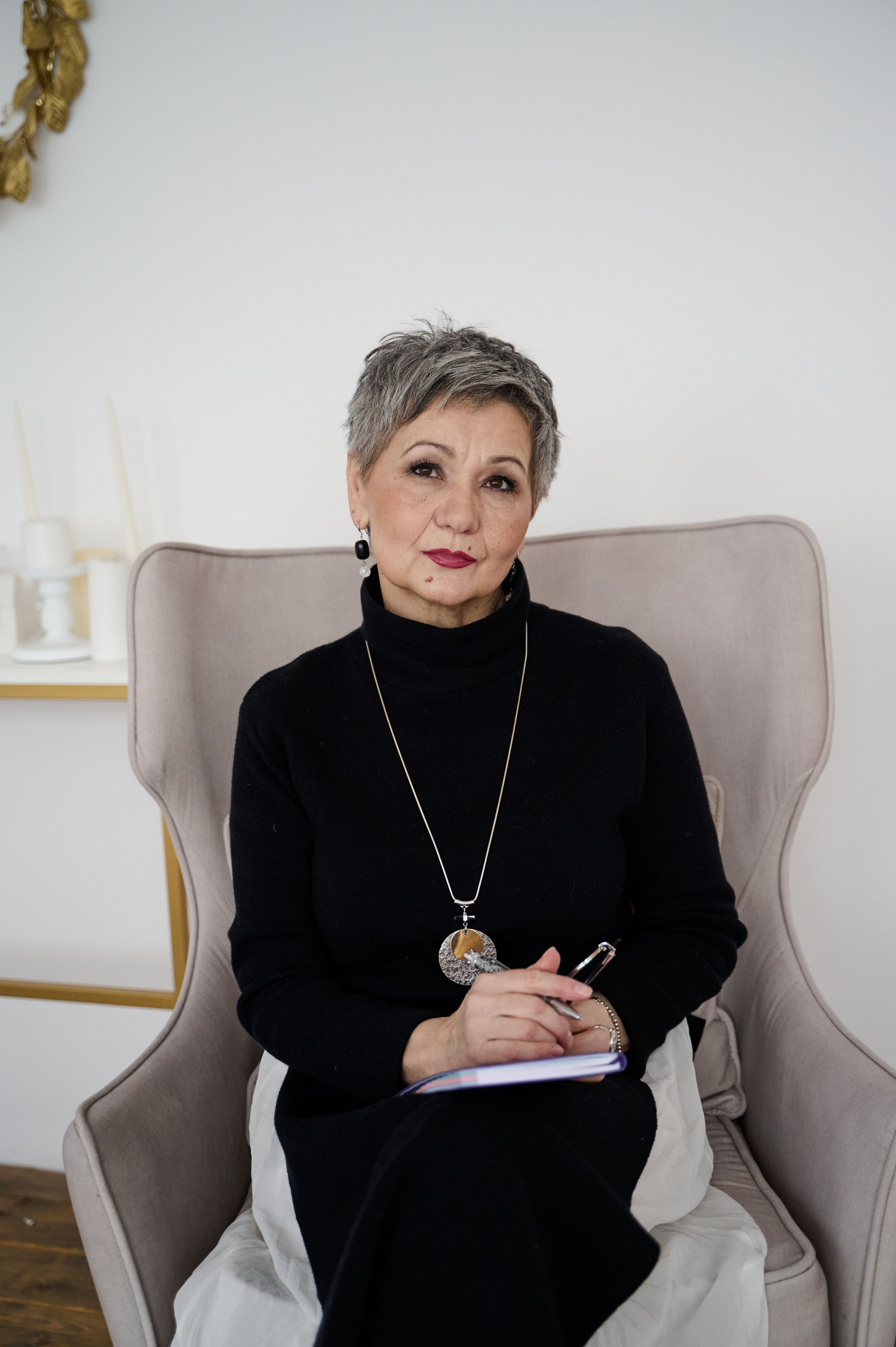 Надежда. Фотограф Егорьевск Коломна Воскресенск