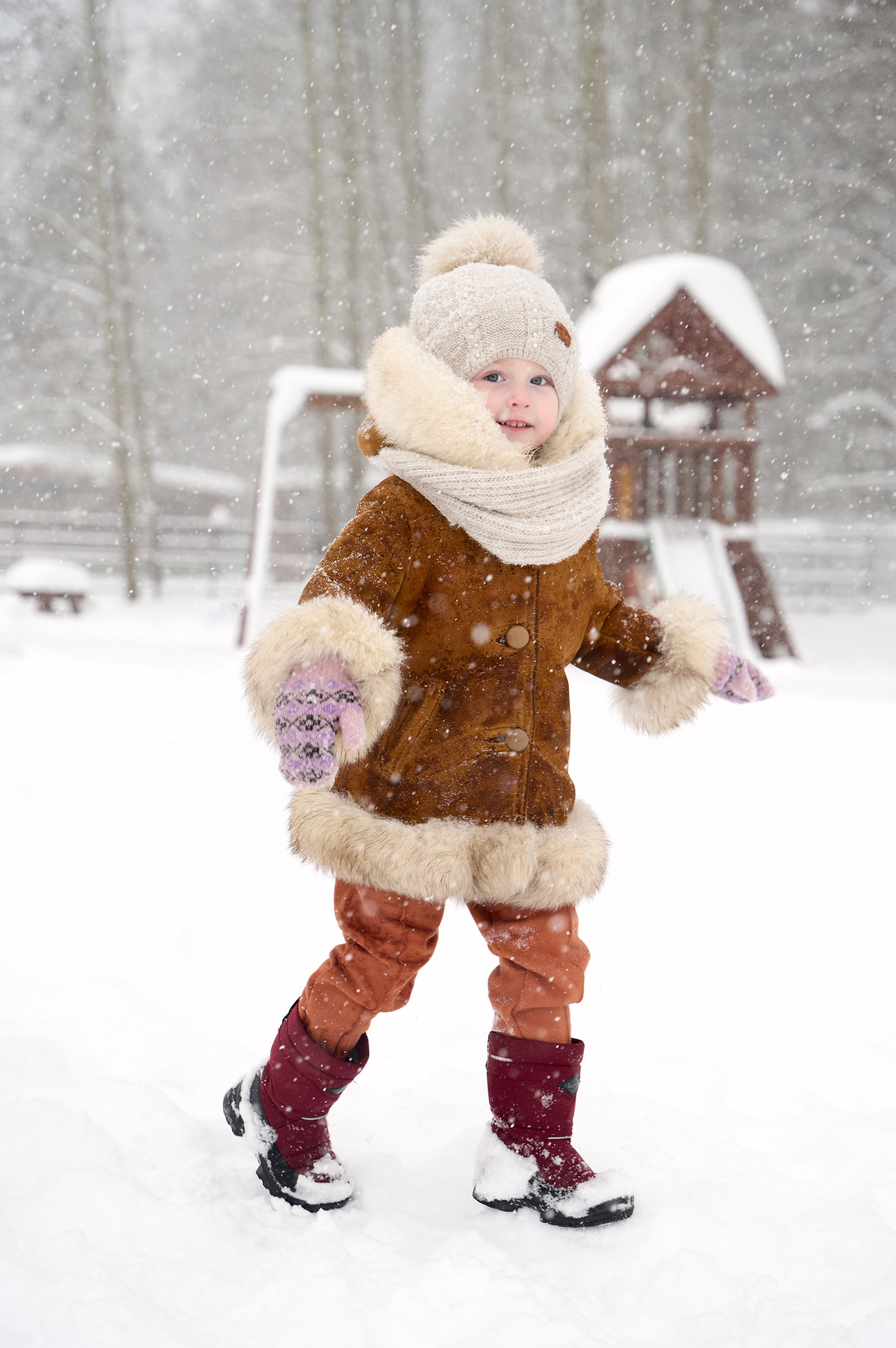 Дмитрий Тамара Ирина. Фотограф Егорьевск Коломна Воскресенск