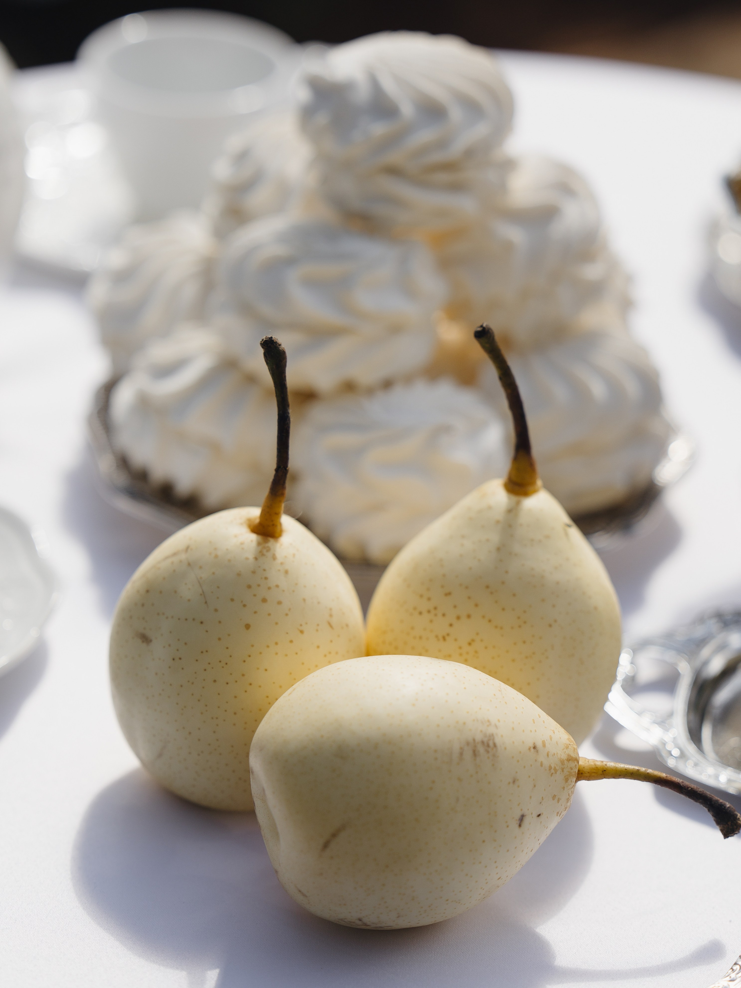 Илья и Александра. Свадебный фотограф МОСКВА Ольга Шишук