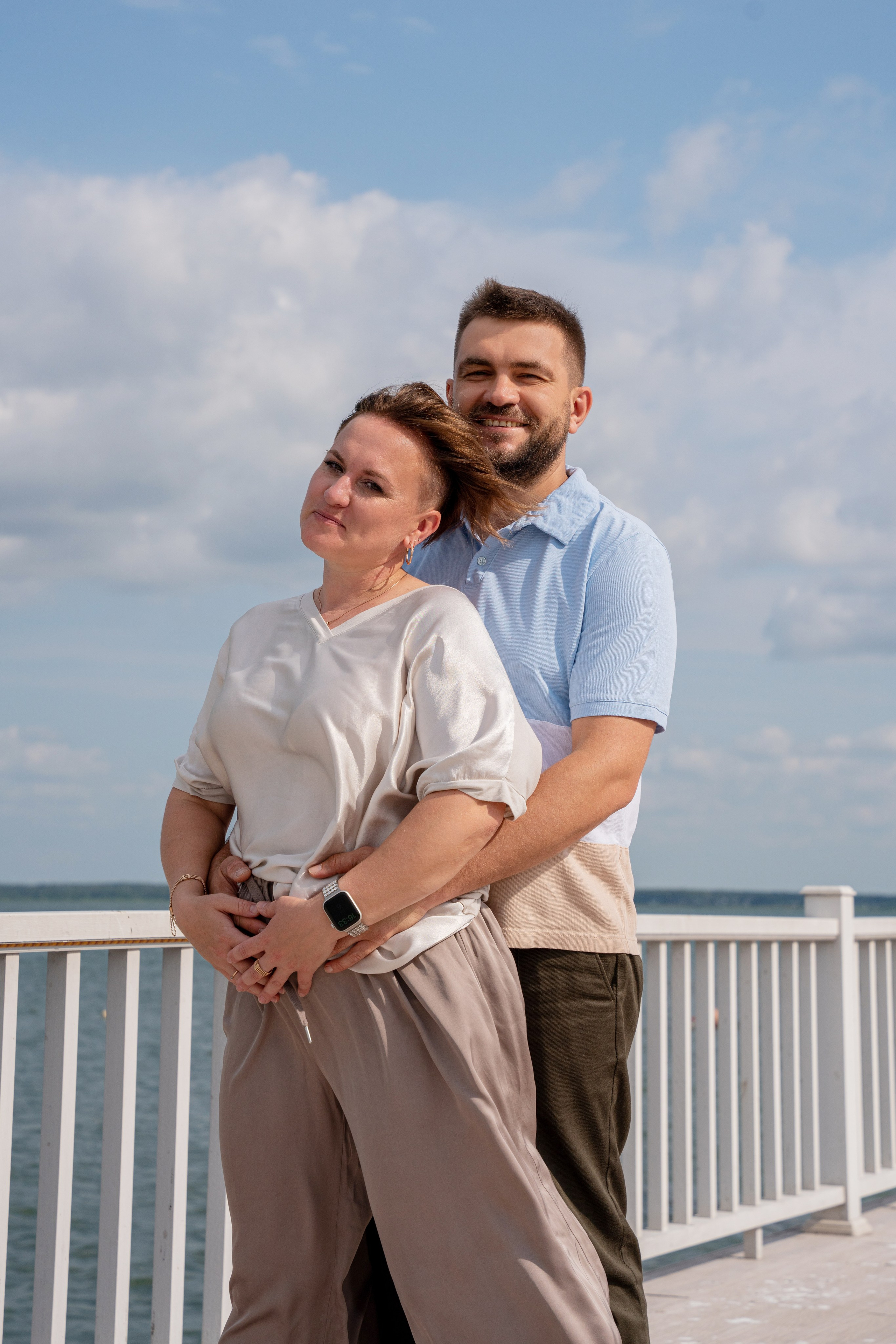 ЮБИЛЕЙ ВЯЧЕСЛАВА. Фотограф на любое мероприятие