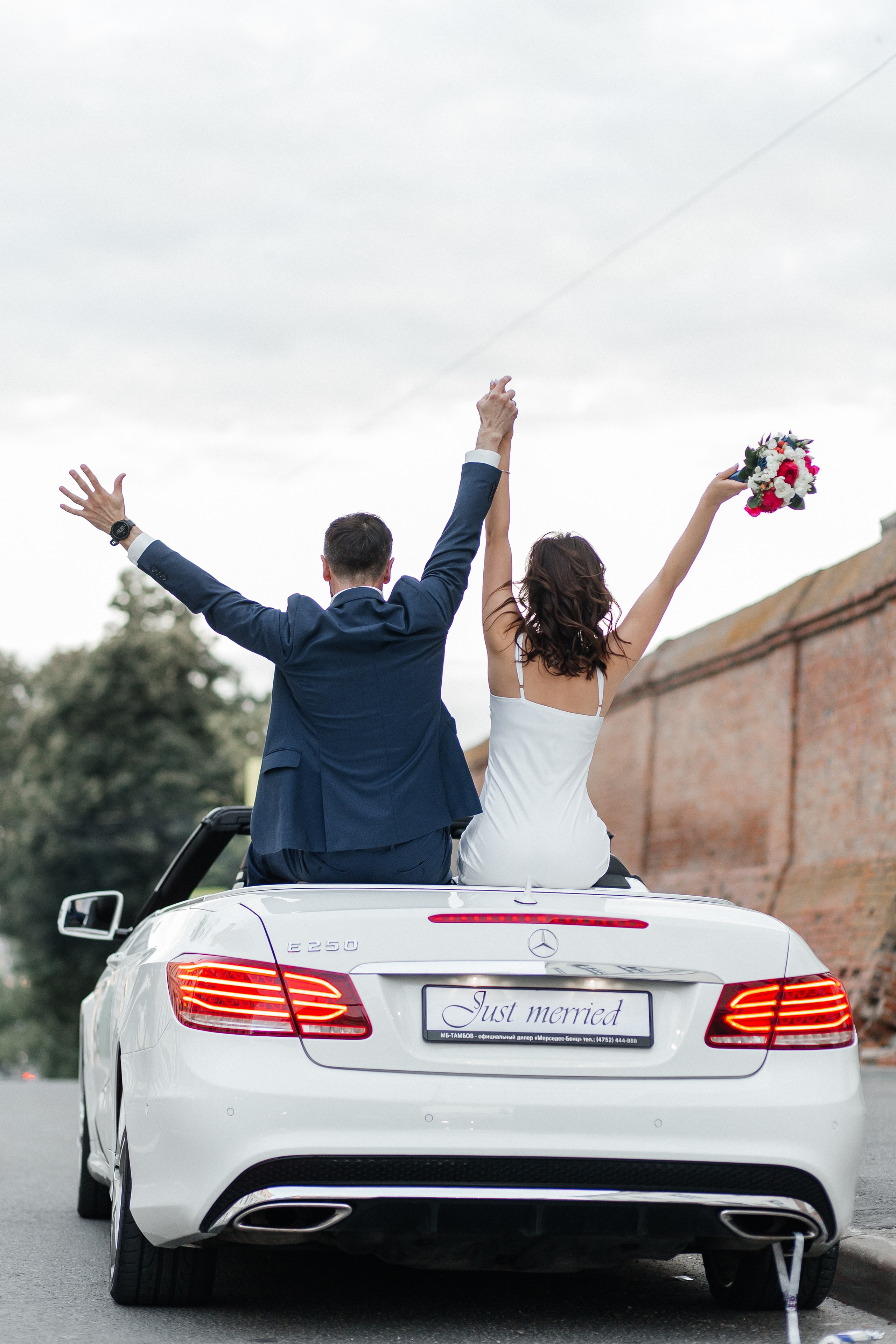 Свадебная фотосессия, никах. Профессиональный фотограф в г. Казань и г. Москва Анна Дыба. Женский портрет, мужской портрет, семейные и свадебные съёмки