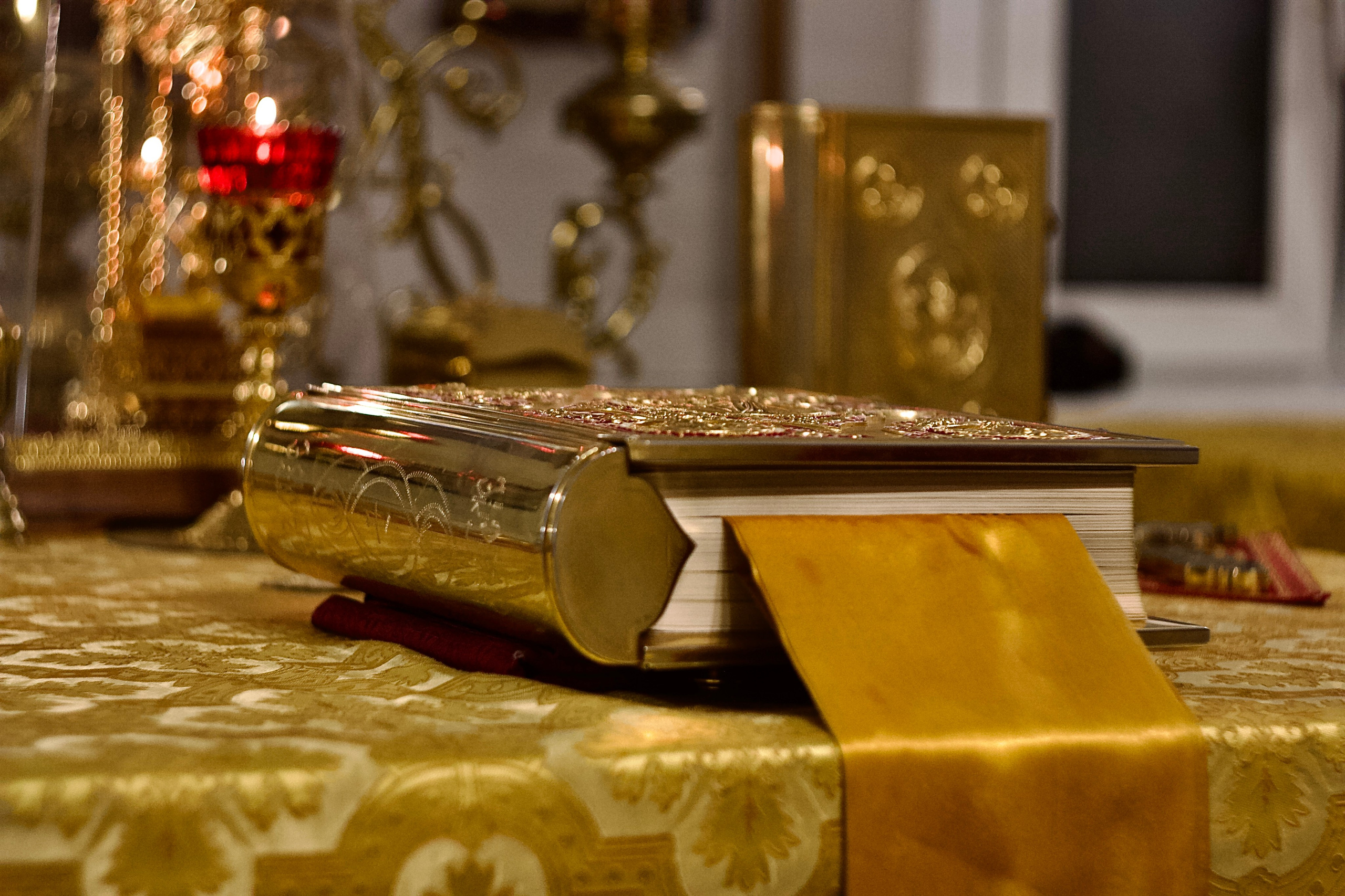 Храмовая. KUPINИ | ФОТО — сайт портфолио по мультижанровой съёмке | фотограф Сергей Мар