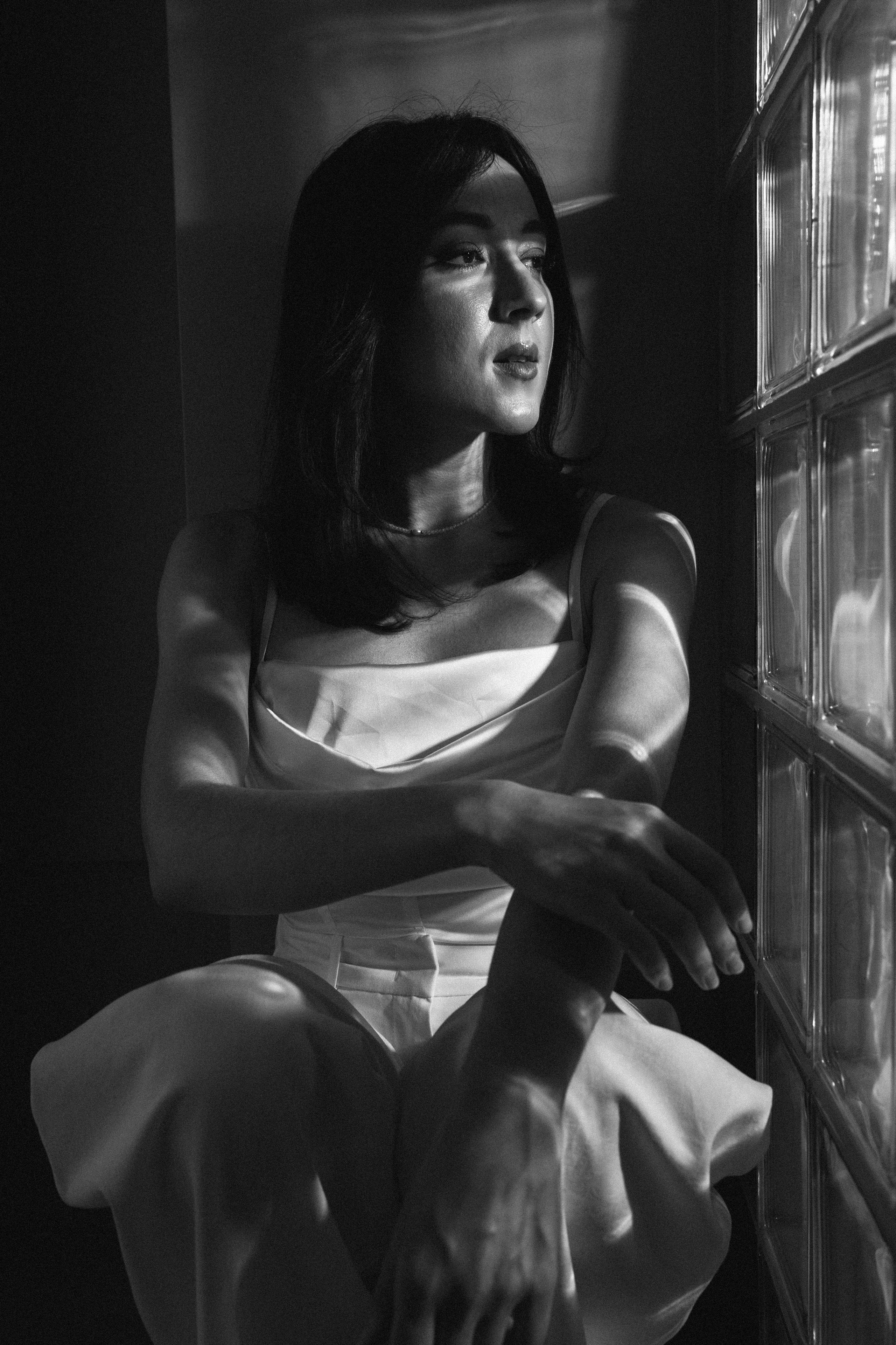 Маргарита. Фотограф в Краснодаре Лагунов Владимир