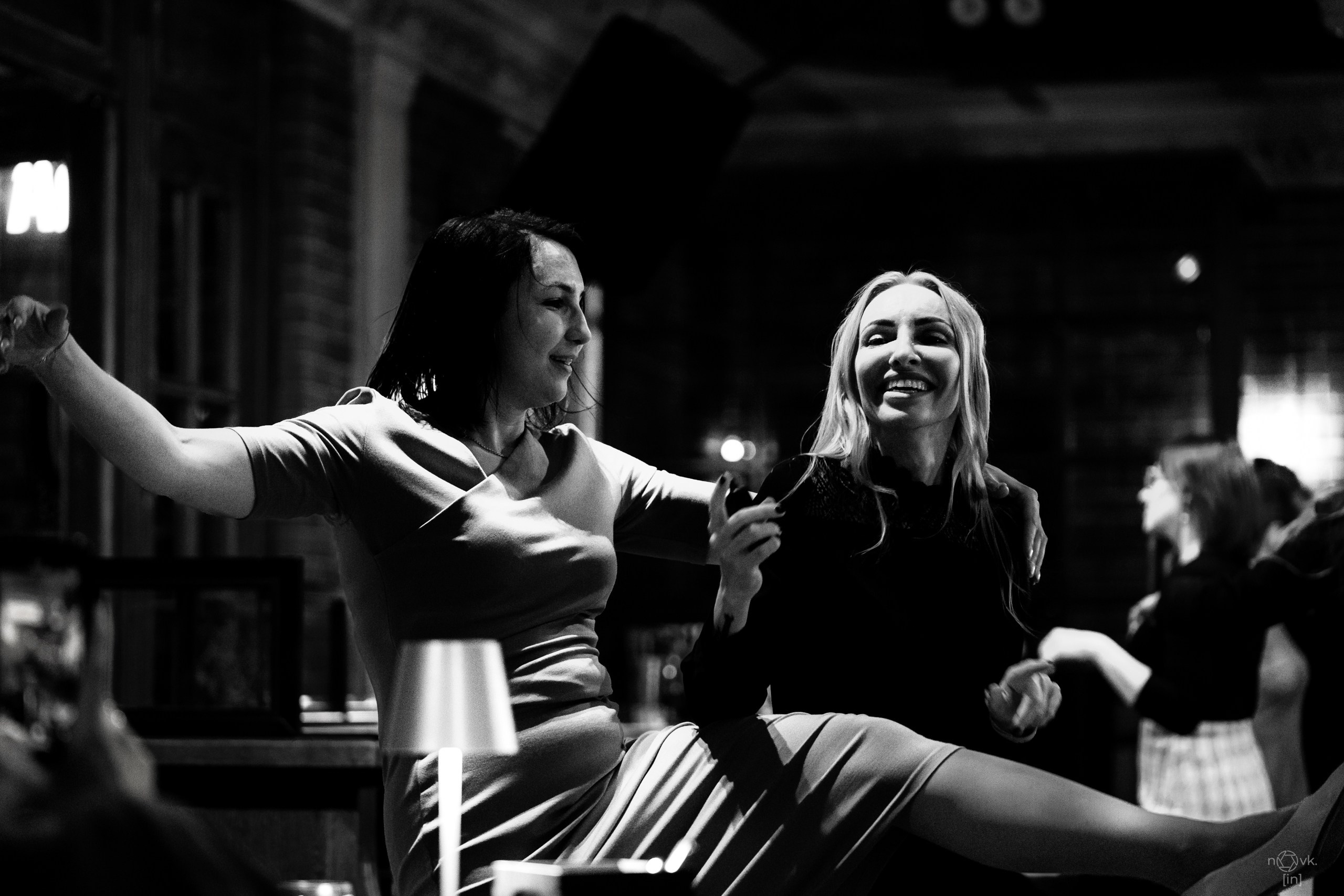 8 Марта. ФОТОГРАФ ИВАН НОВИКОВ | СТАВРОПОЛЬ