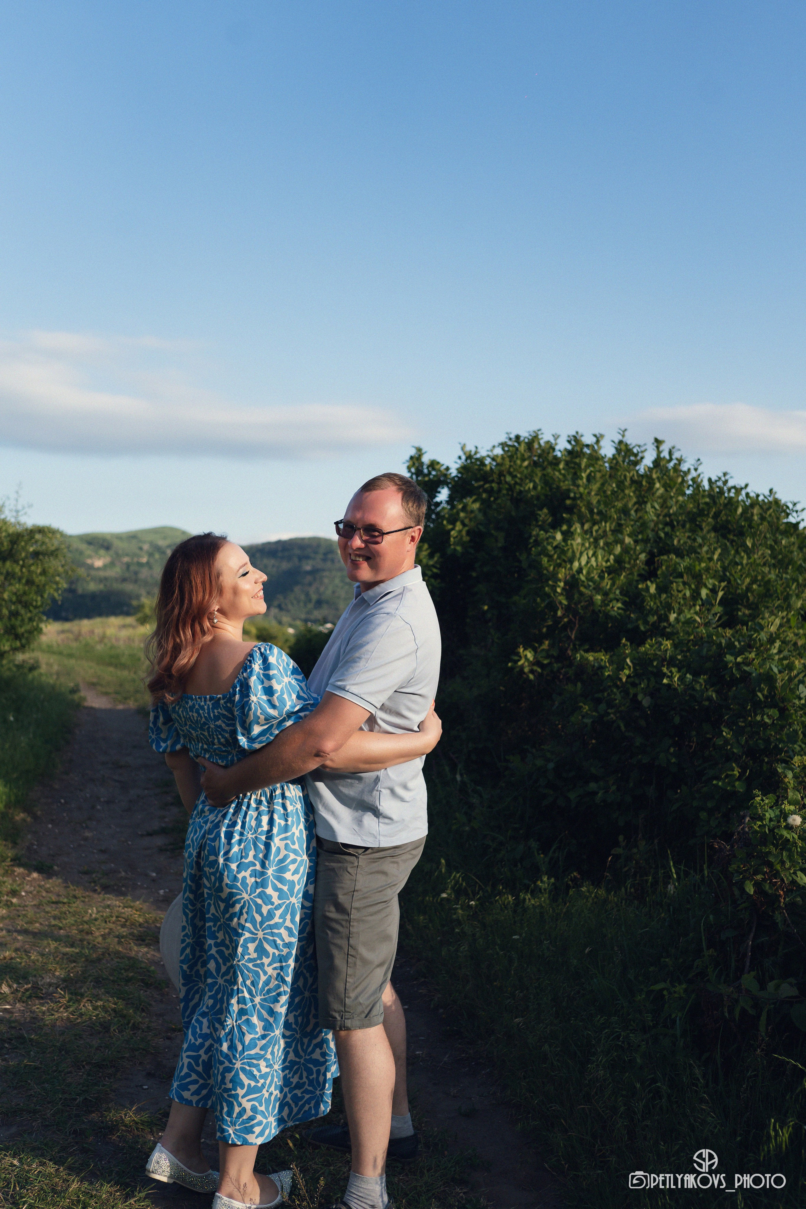Фотосессия семейная Кисловодск. Фотограф, видеограф Пятигорск, Ставрополь, Ессентуки, Petlyakovs_photo