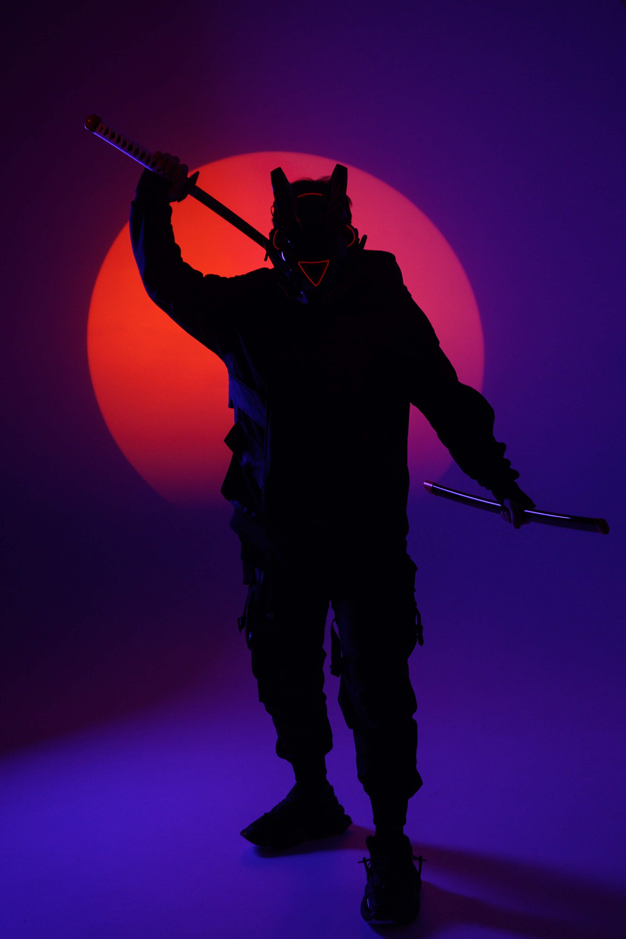 Влад. Главная