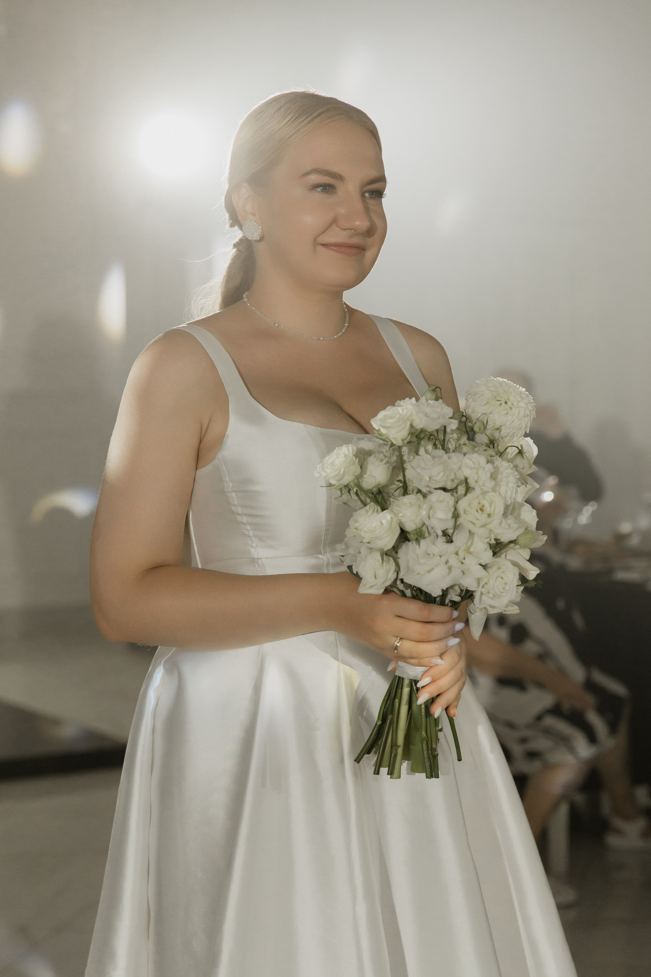 Давид и Кристина. Валеева Виктория | Свадебный фотограф в Ростове-на-Дону и Москве