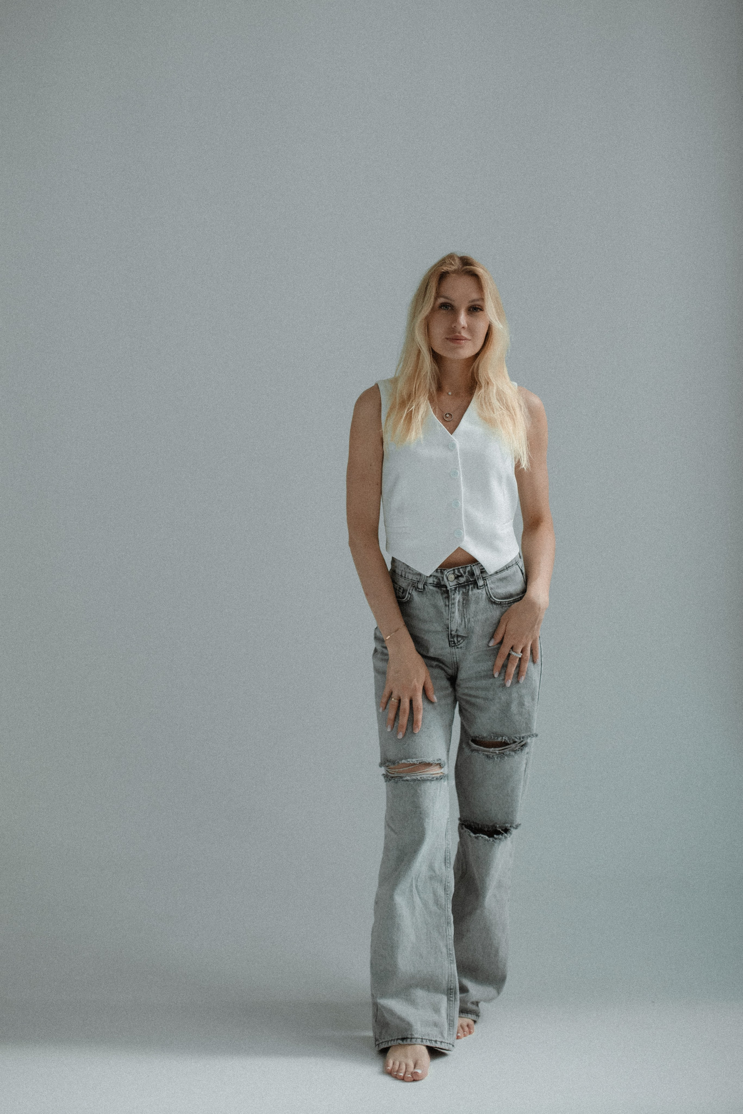 Мария. Фотограф москва