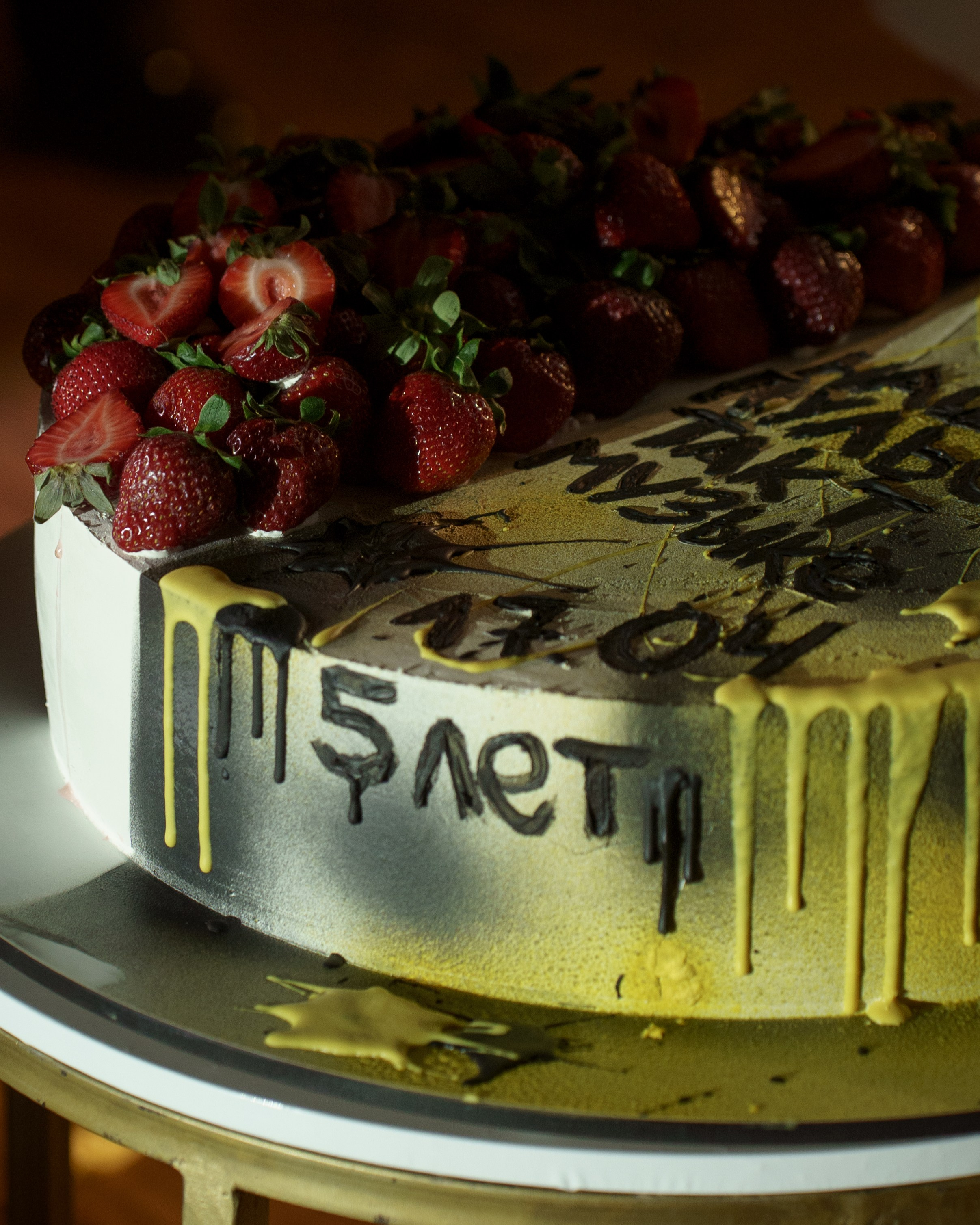 Amore more. Свадебный фотограф в Краснодаре и Сочи Винидиктова Екатерина