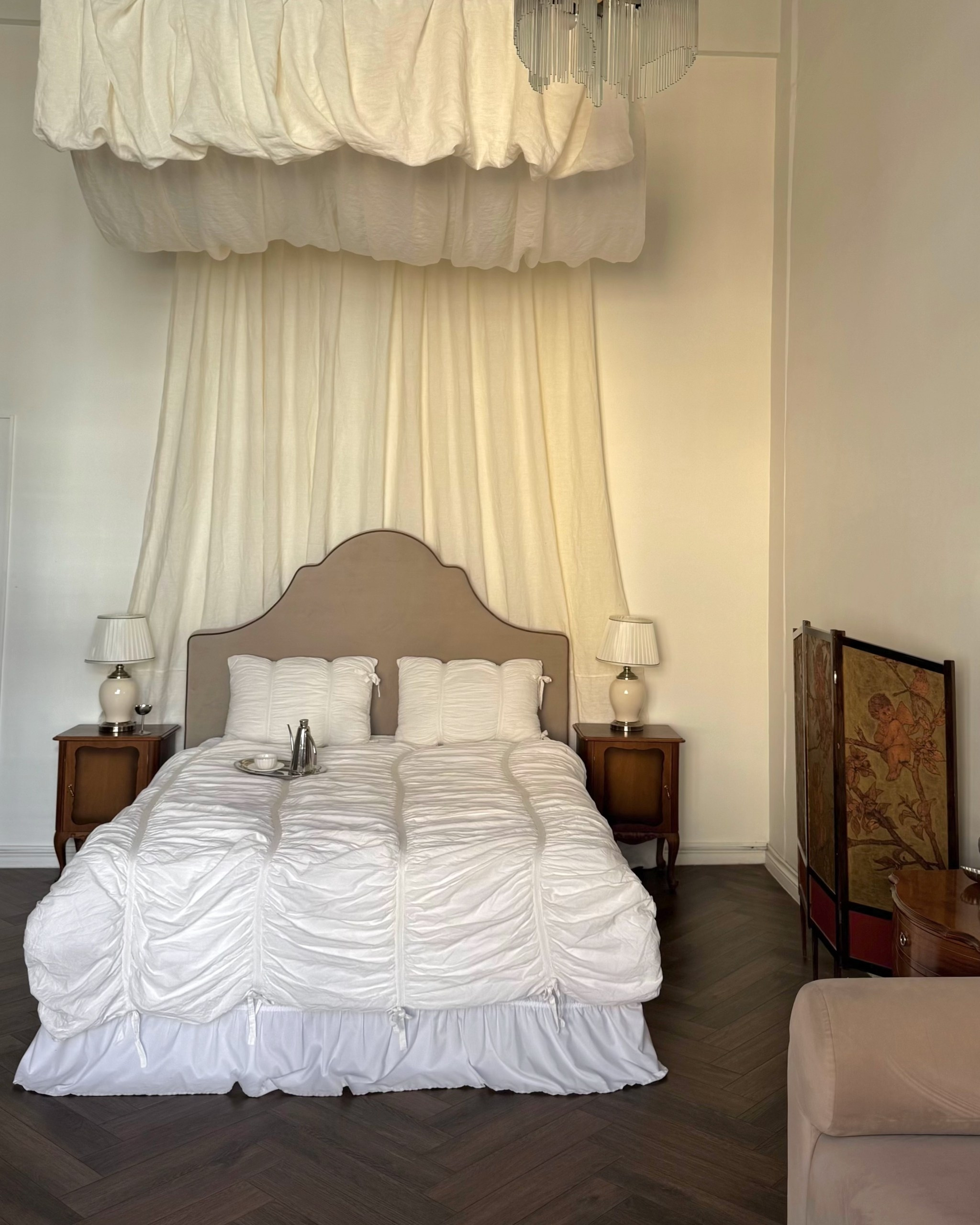 Фотостудии для свадебной съемки. Свадебный и семейный фотограф в Санкт-Петербурге Елена Худякова