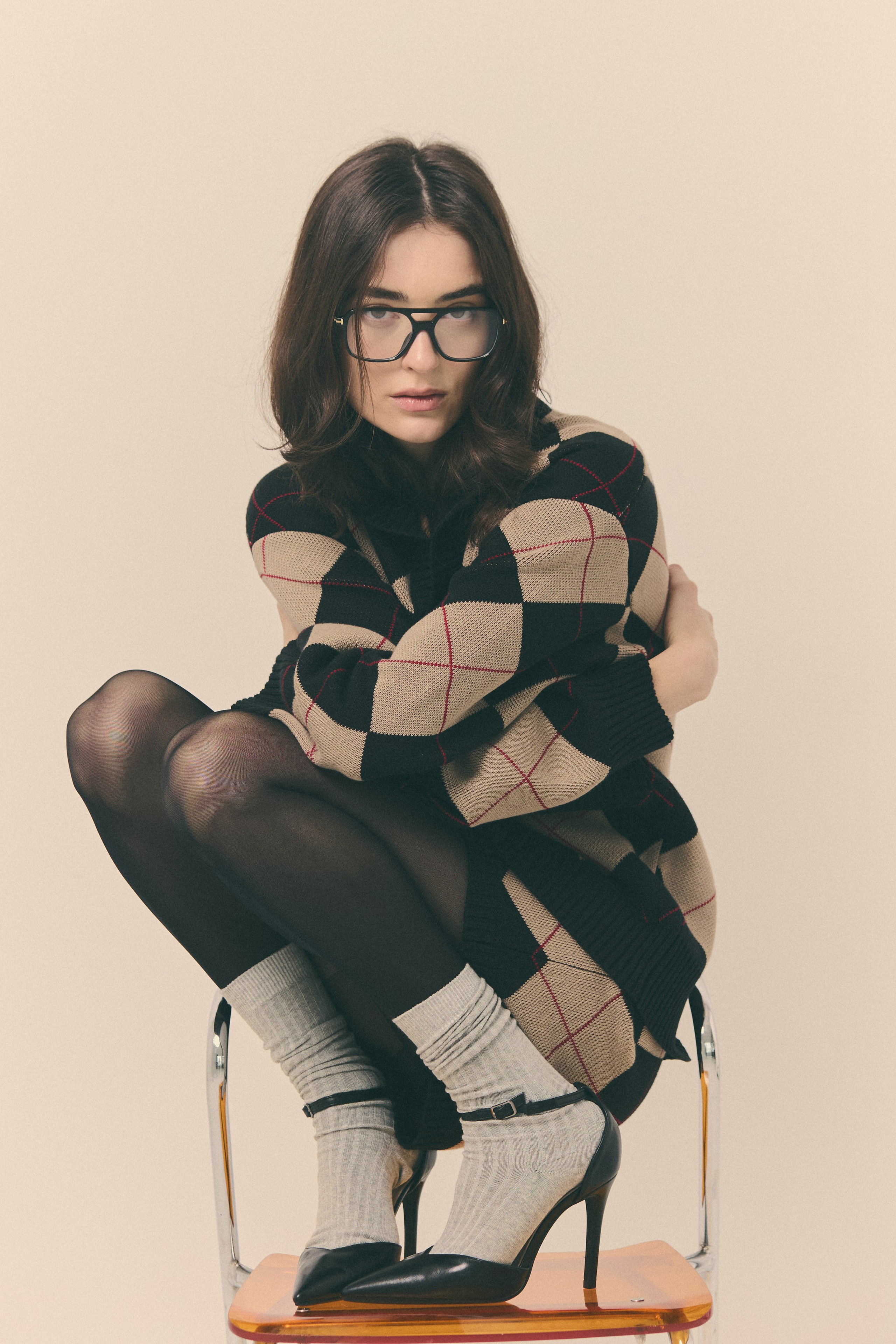 S L 1 P 2025. H O M E