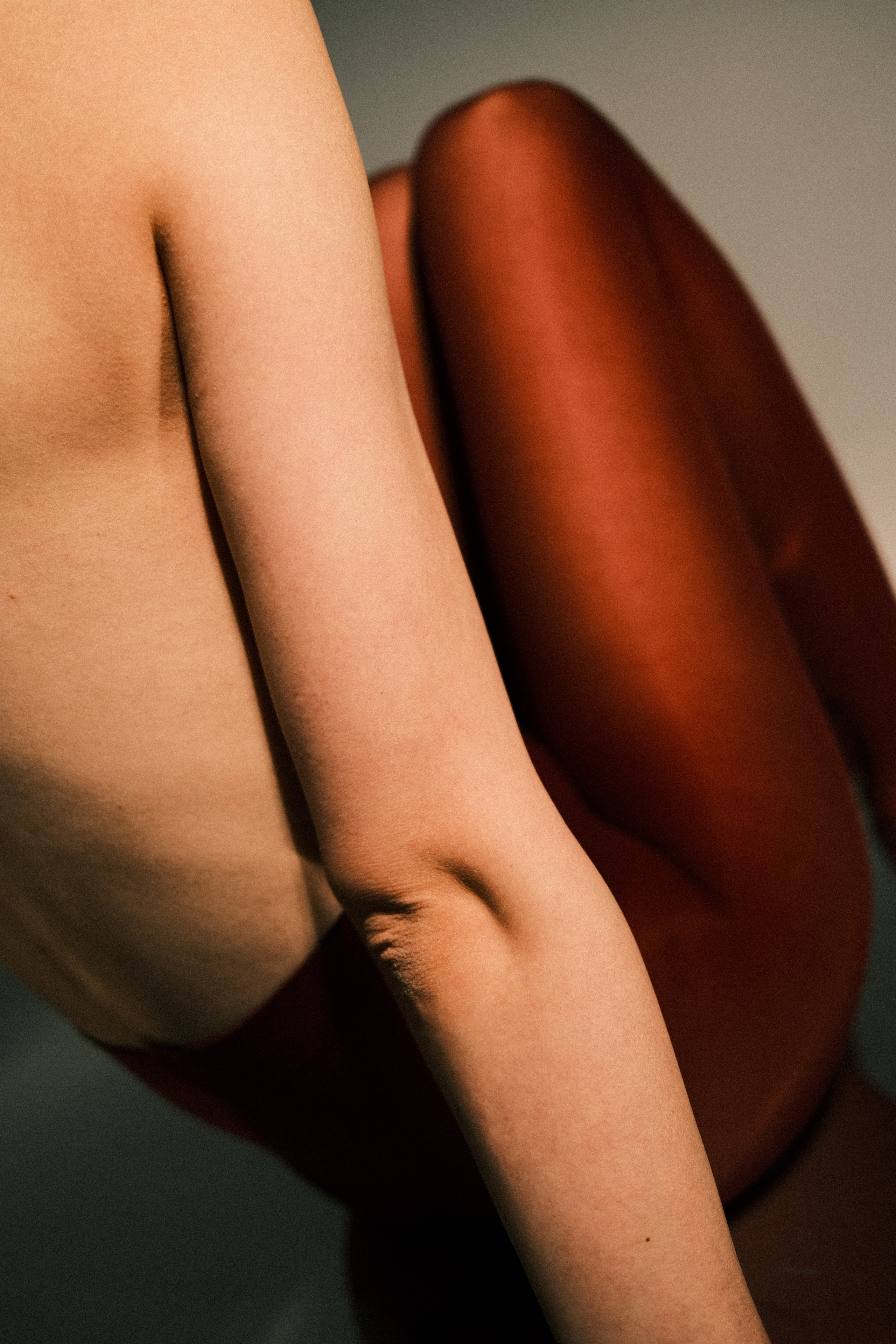 Алена. Портретный фотограф