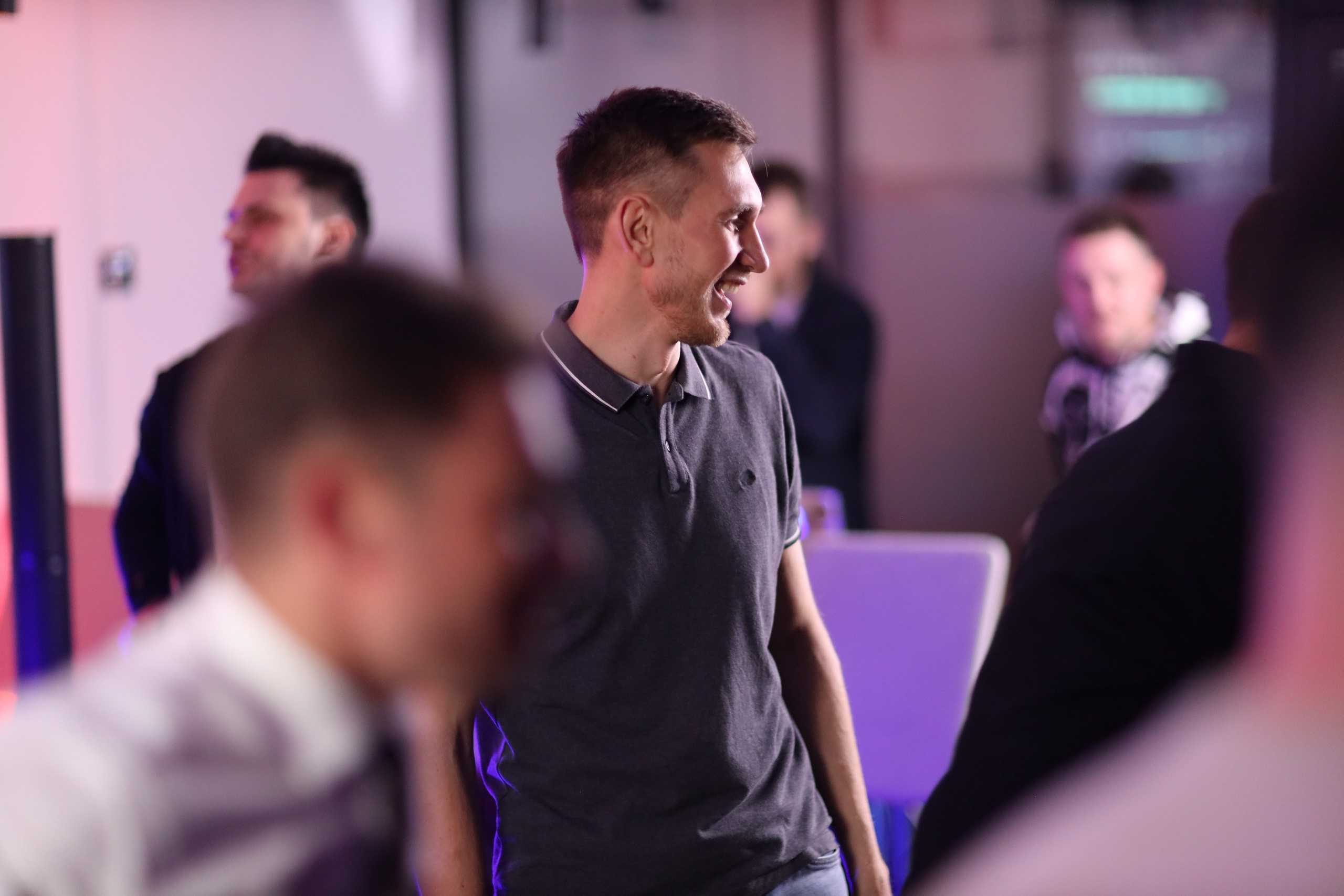 МастерМайнд 1.2. Съемка в студии под ваш запрос, студийные съемки, фотографии архитектурных объектов — Александр Евстигнеев — фотограф Москва