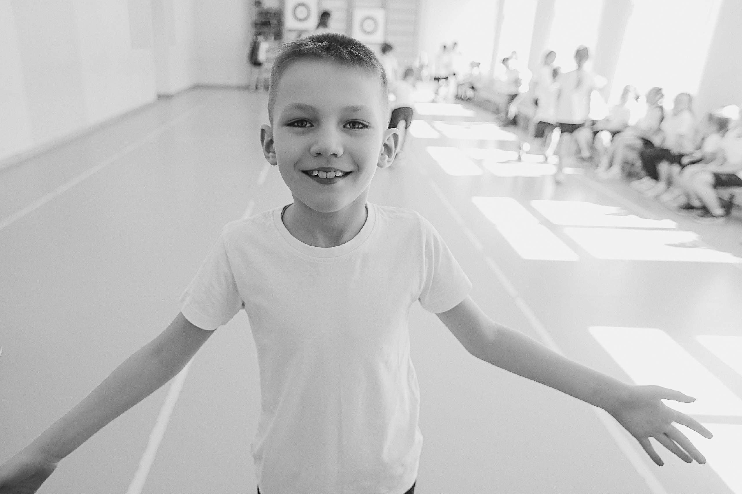 Один день в школе 1 класс. Семейный фотограф Тюмень, фотограф на роды Салмина Мария