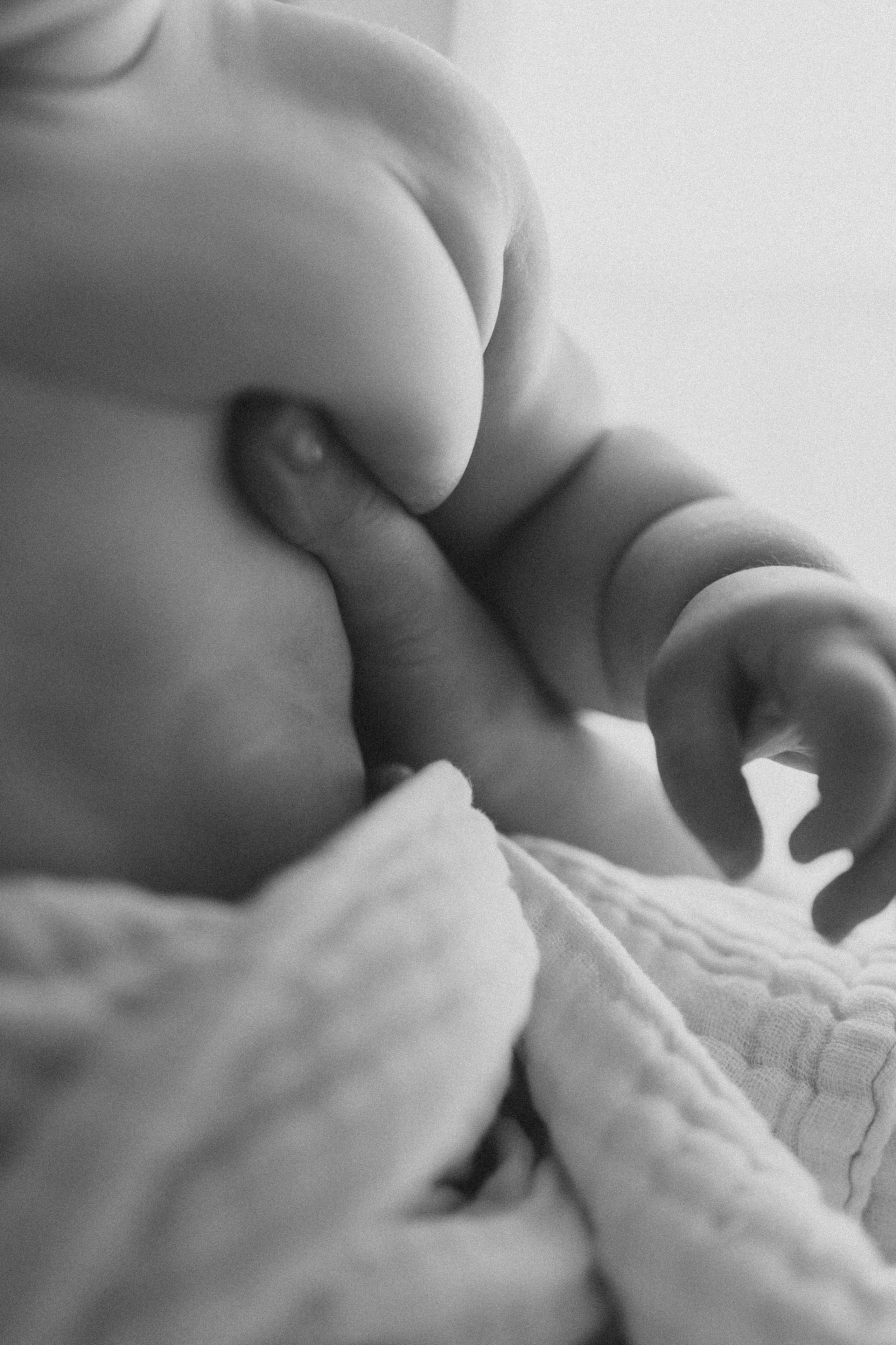 Кристина и Елисей ♥. Семейный фотограф Ариадна Мачульская | г. Тюмень