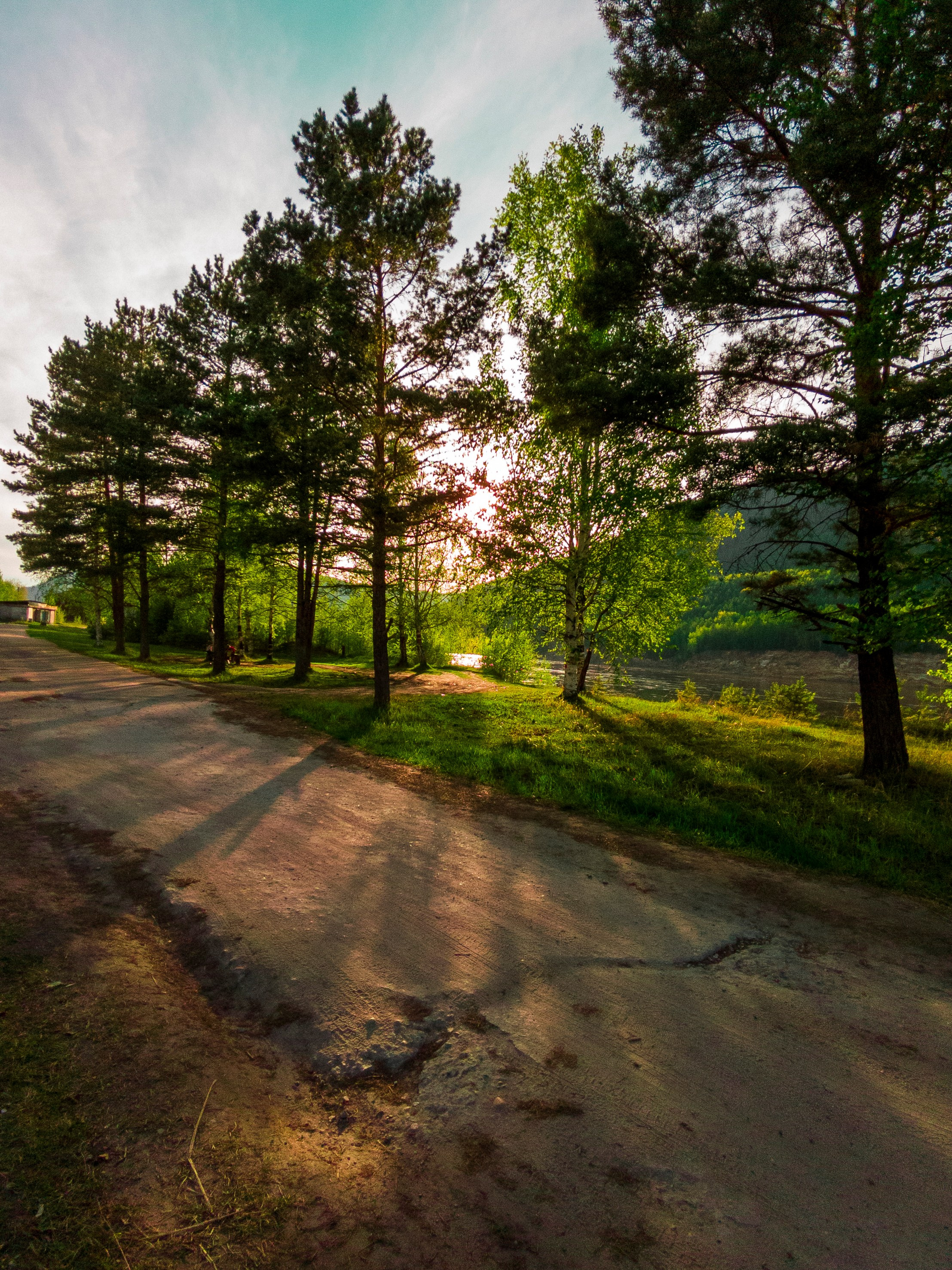 Разное. Школьный и свадебный фотограф в г. Бодайбо Артём Бельский