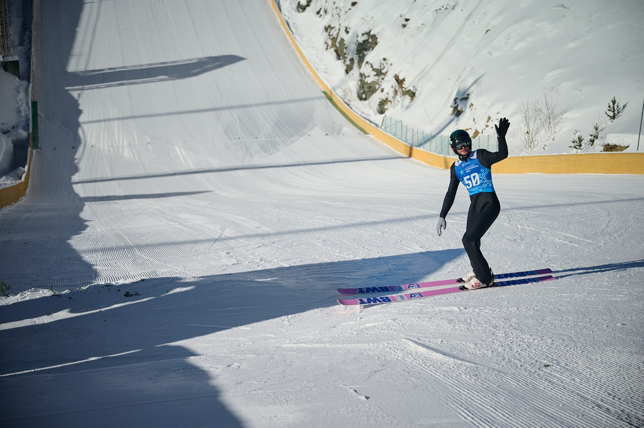 Спартакиада сильнейших 2024 в г. Нижний тагил. Мезенцев Евгений фотограф
