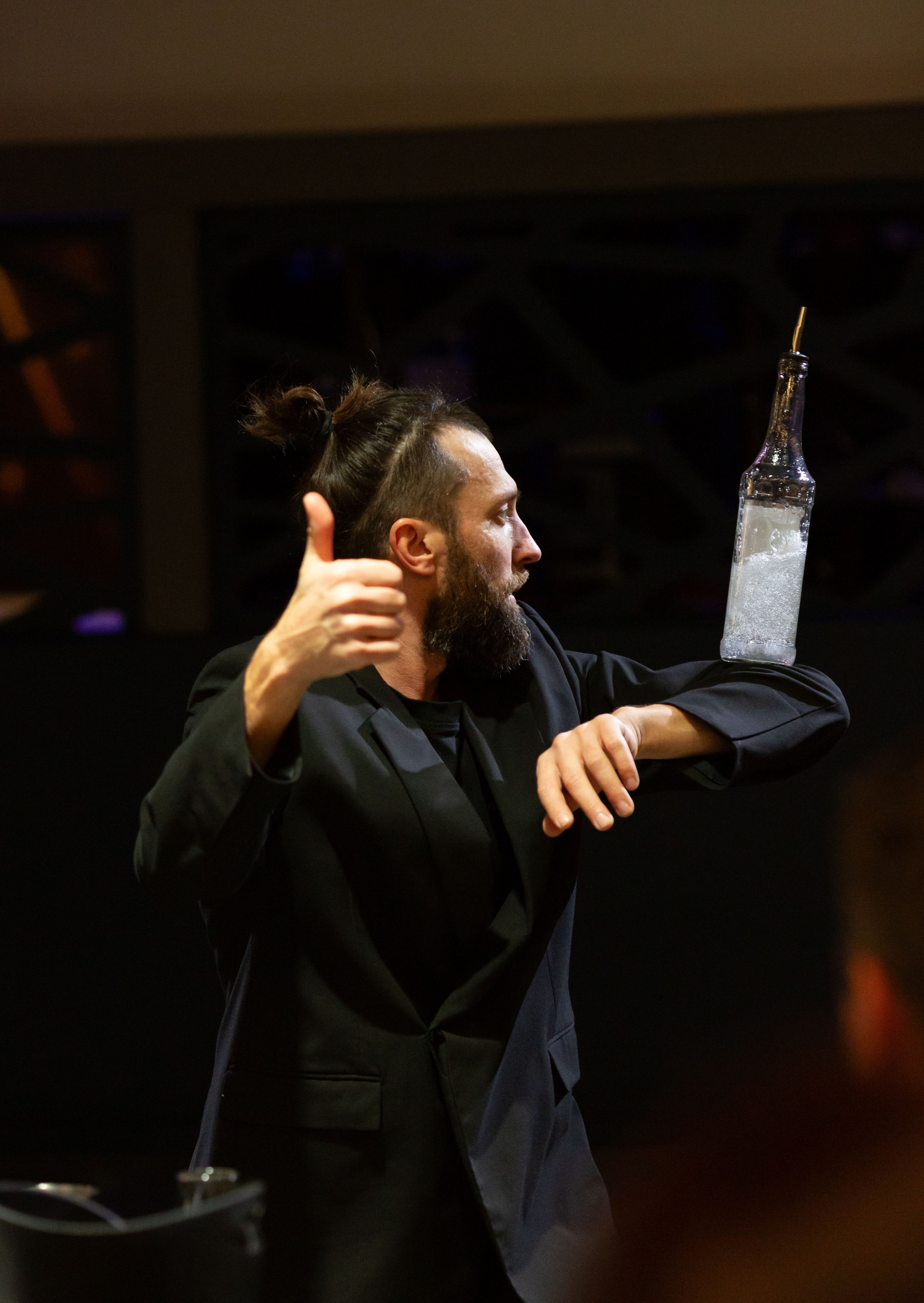 Корпоратив ресторан Времена года Москва. Семейный и детский фотограф Анна Петракова