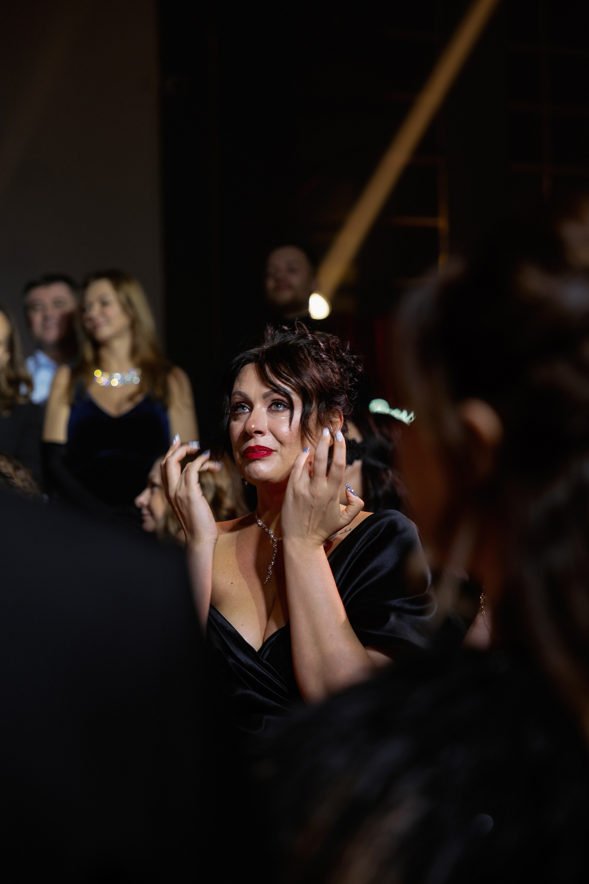 Picasso Club party Санкт Петербург. Коммерческий и Репортажный фотограф Казань Москва