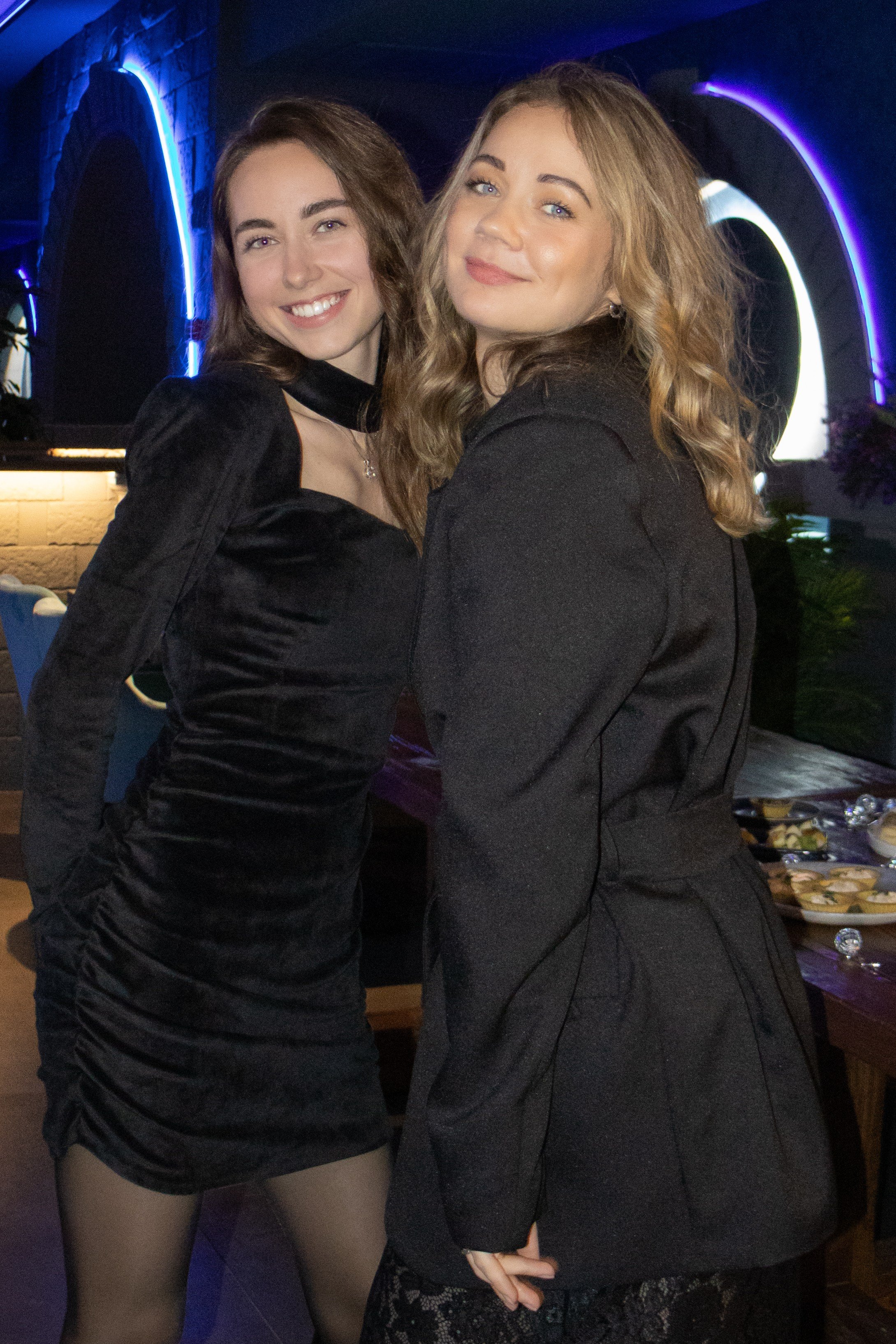 День маркетолога. Свадебный и семейный фотограф в Сургуте и ХМАО Черепанова Наталья