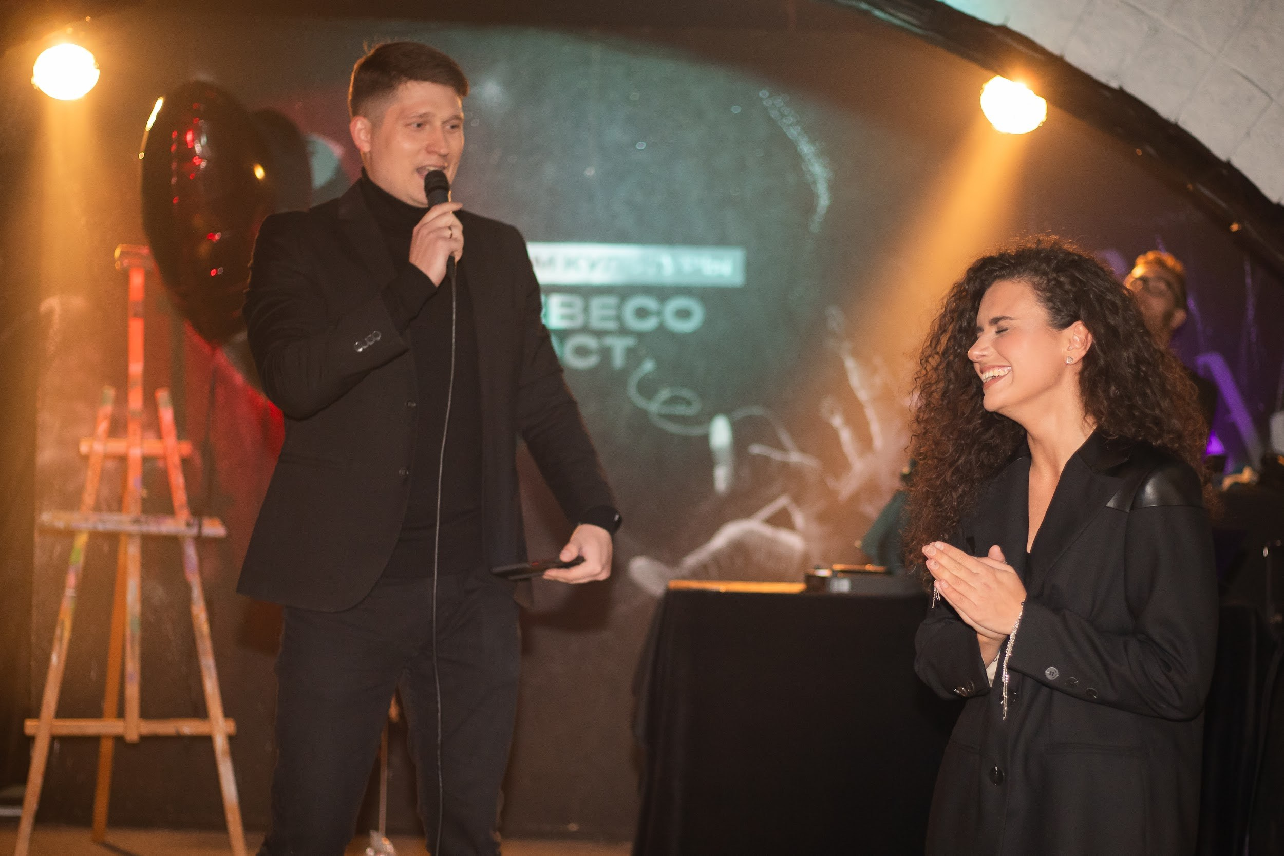 Выставка Вахмистровой. Свадебный и семейный фотограф в Сургуте и ХМАО Черепанова Наталья