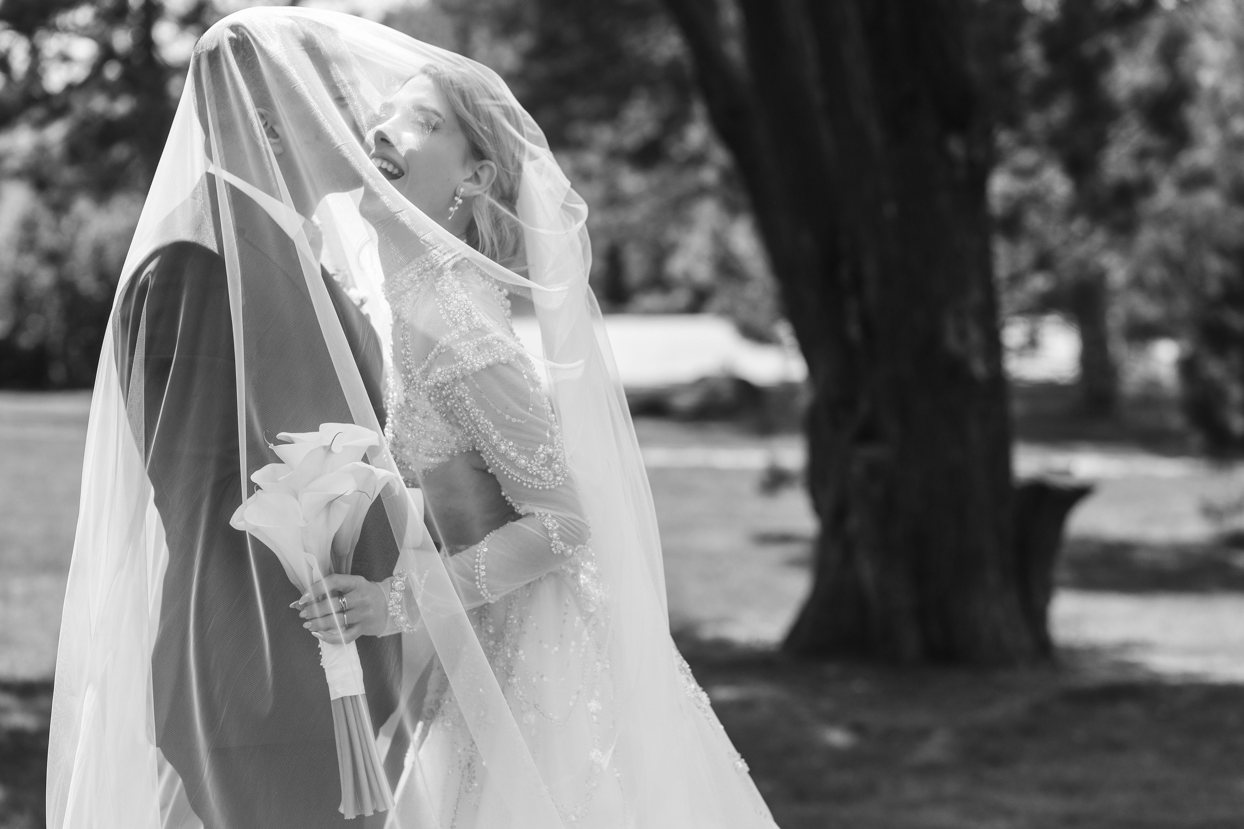 Анонс свадьба Максим и Дарья. Свадебный и семейный фотограф в Севастополе и Крыму Анастасия Сураева