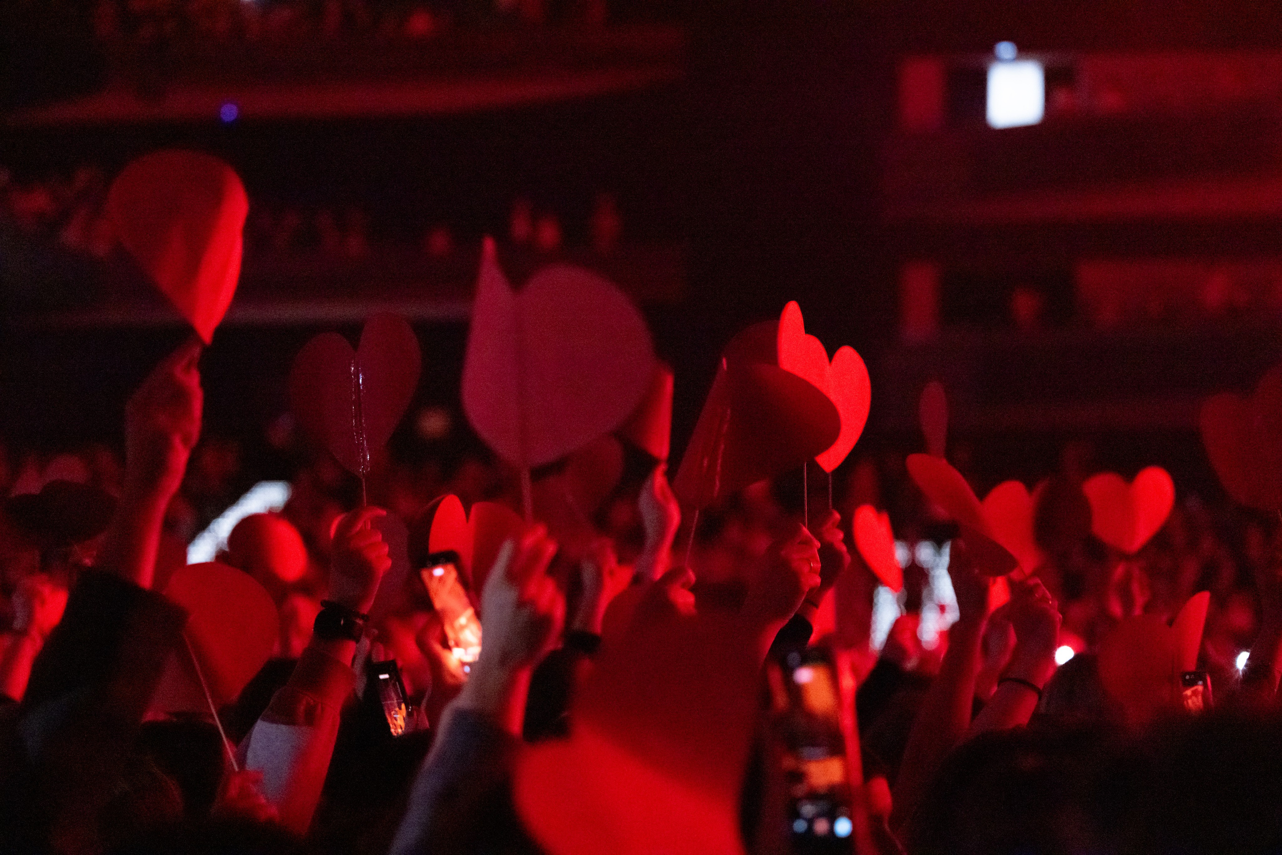 Концерт Димы Билана 2026 Live Арена Москва. Свадебный и семейный фотограф в Москве и Московской области Оксана Шлыкова