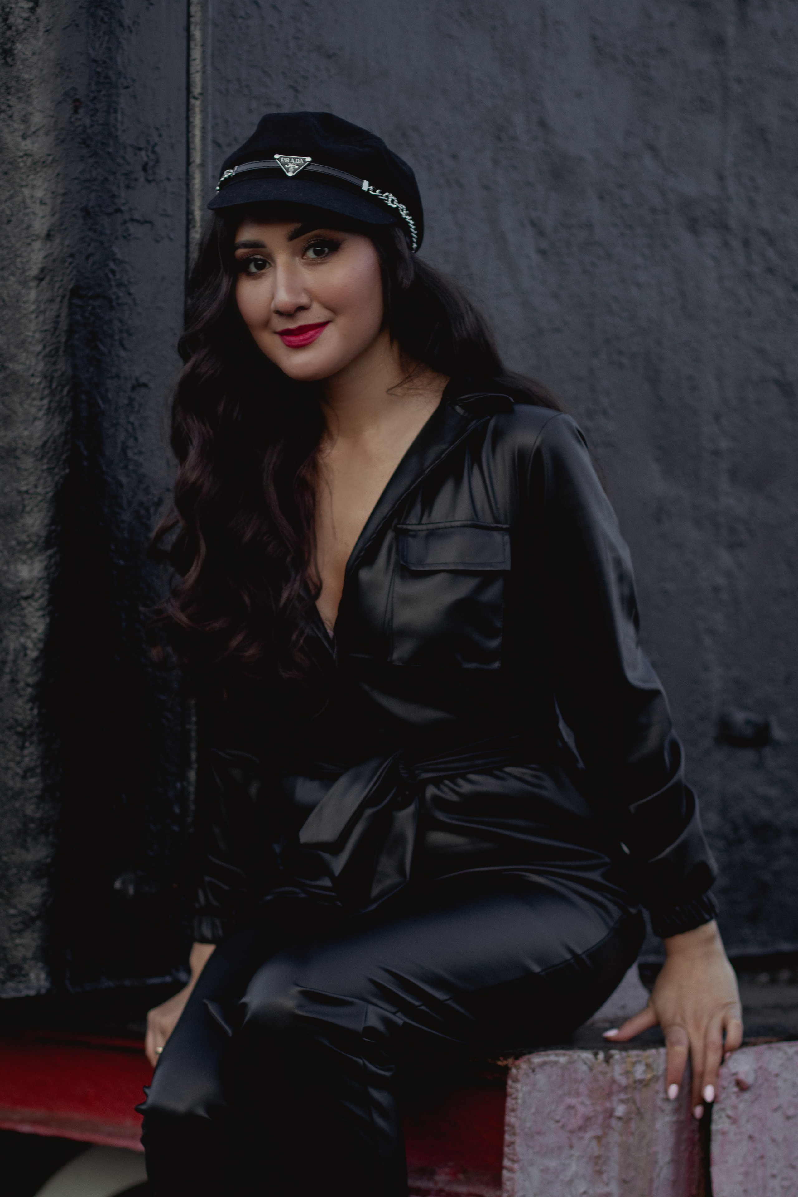 Гульнара. Семейный и свадебный фотограф в Казани Ирина Кириллова