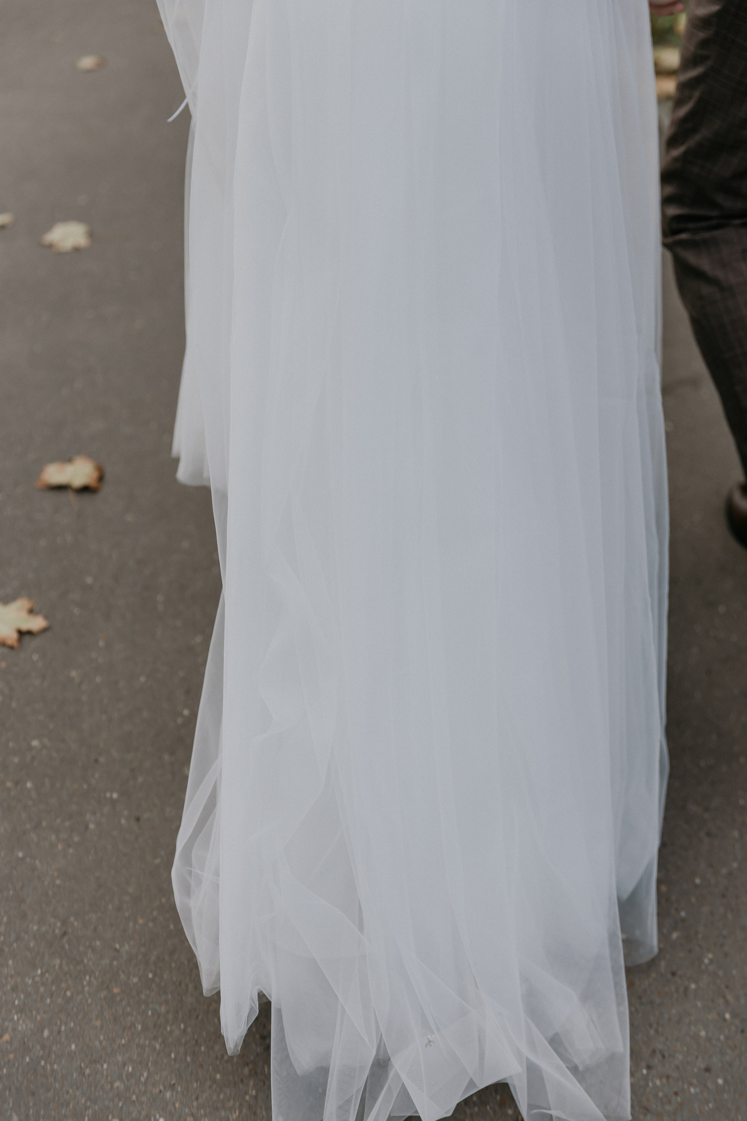 Илья и Алина. Семейный и свадебный фотограф в Казани Ирина Кириллова