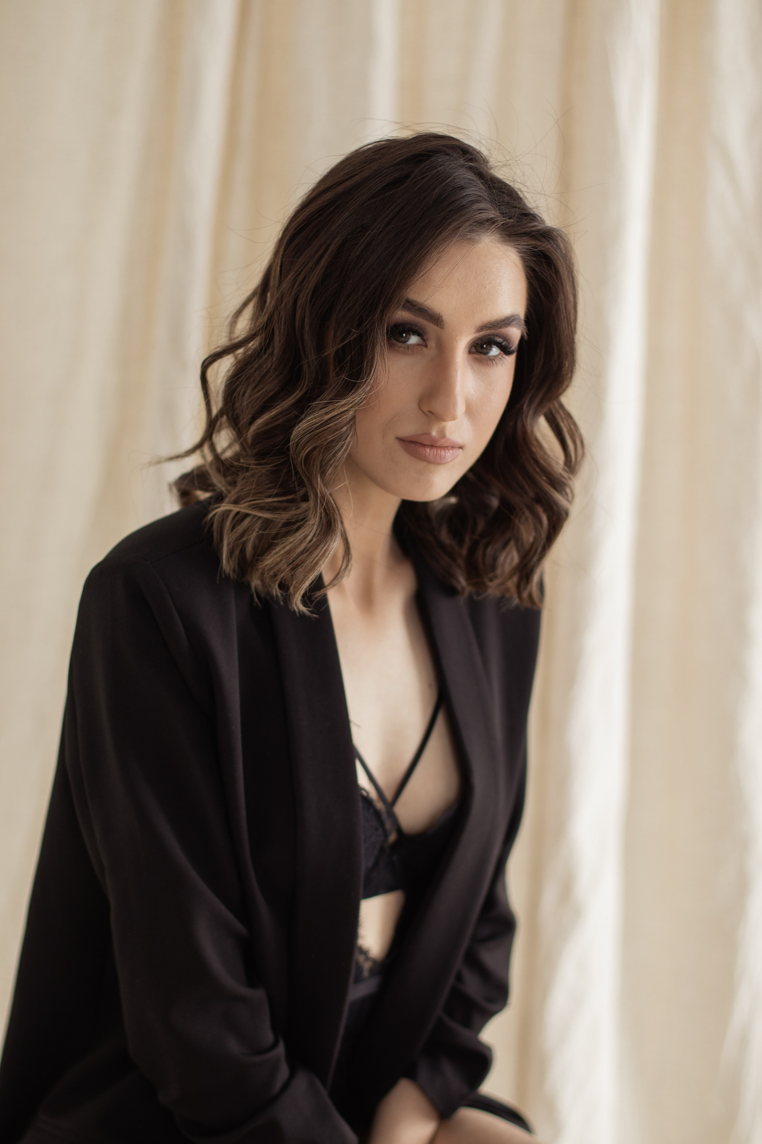 Ирина. Семейный и свадебный фотограф в Казани Ирина Кириллова