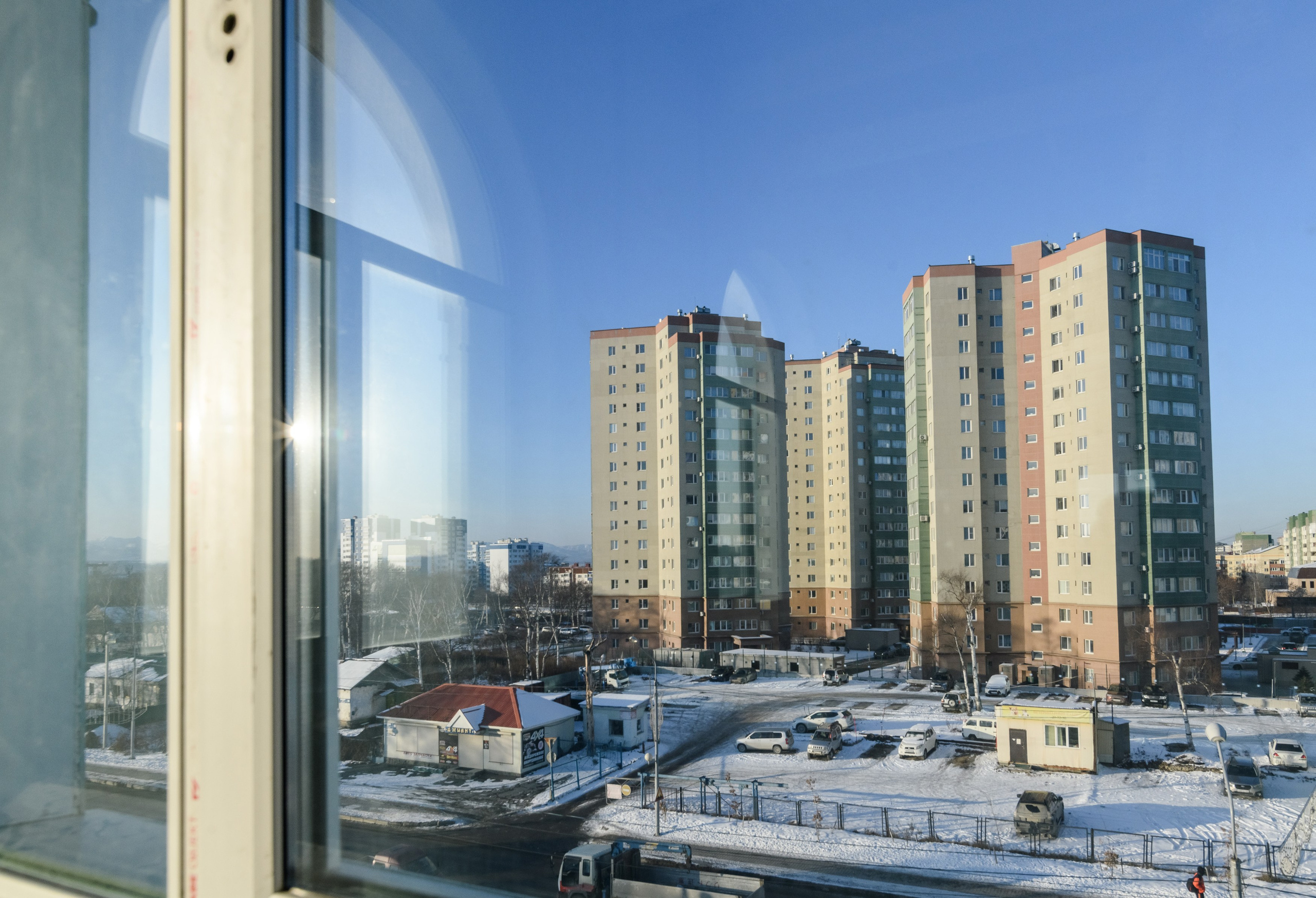 Интерьерная. Аренда коммерческого помещения. Женский фотограф в Санкт-Петербурге Степлевич Дарья