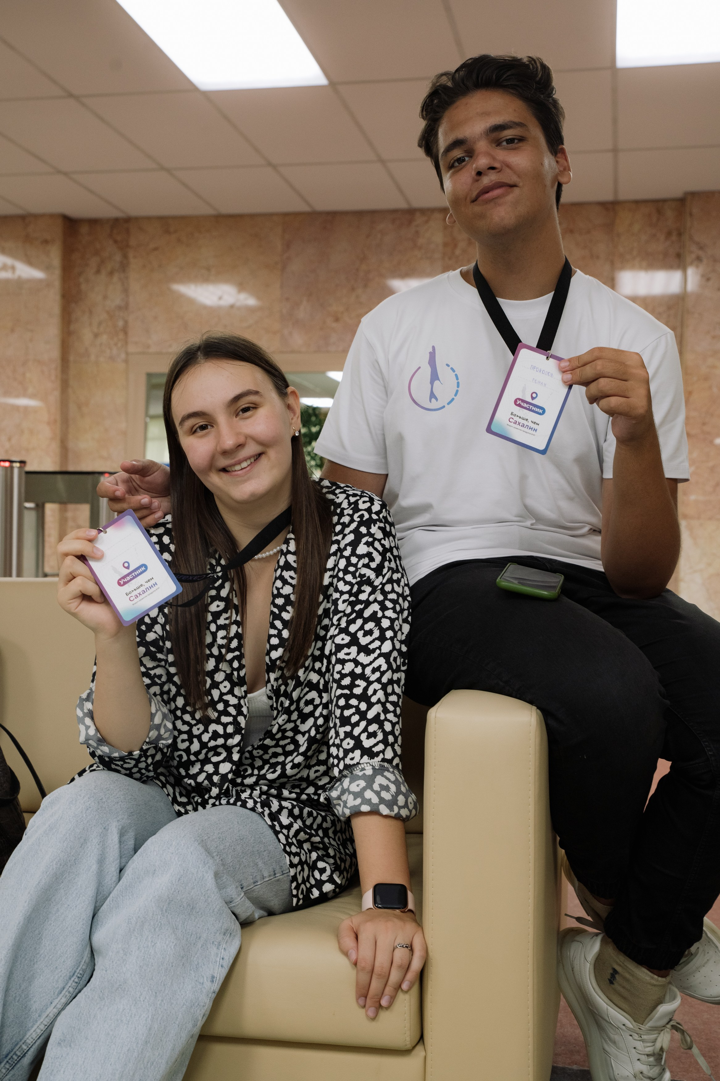 Форум «Больше, чем Сахалин». Женский фотограф в Санкт-Петербурге Степлевич Дарья