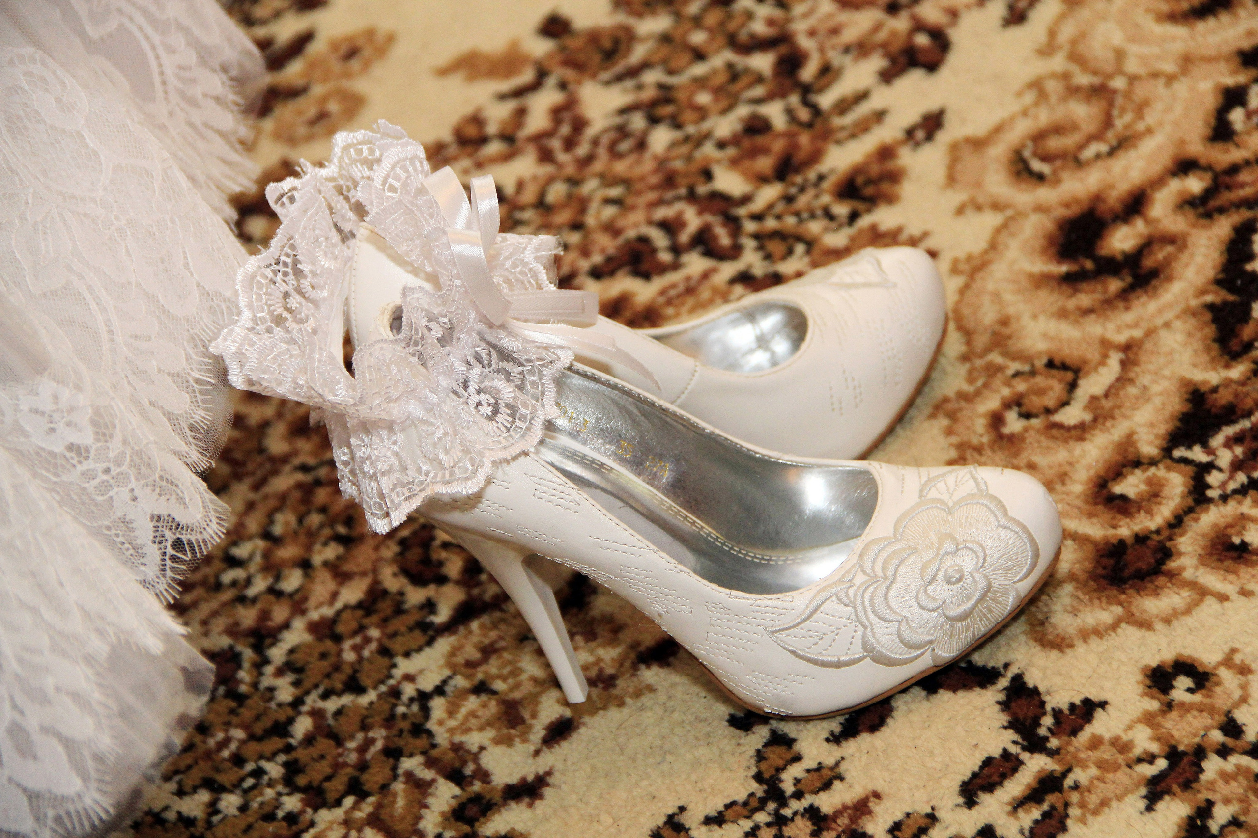 Евгений и Мария. Игорь Варава свадебный фотограф видеограф Белая Глина Краснодар