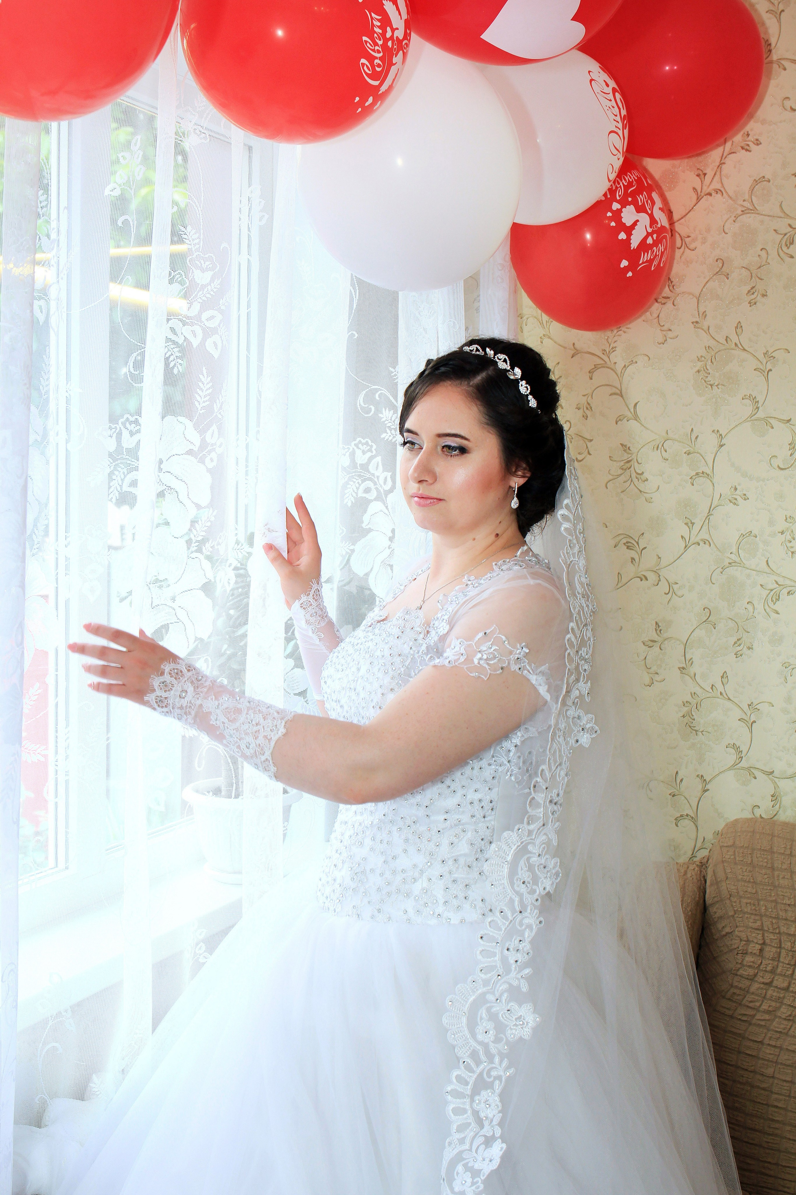 Константин и Юлия. Игорь Варава свадебный фотограф видеограф Белая Глина Краснодар