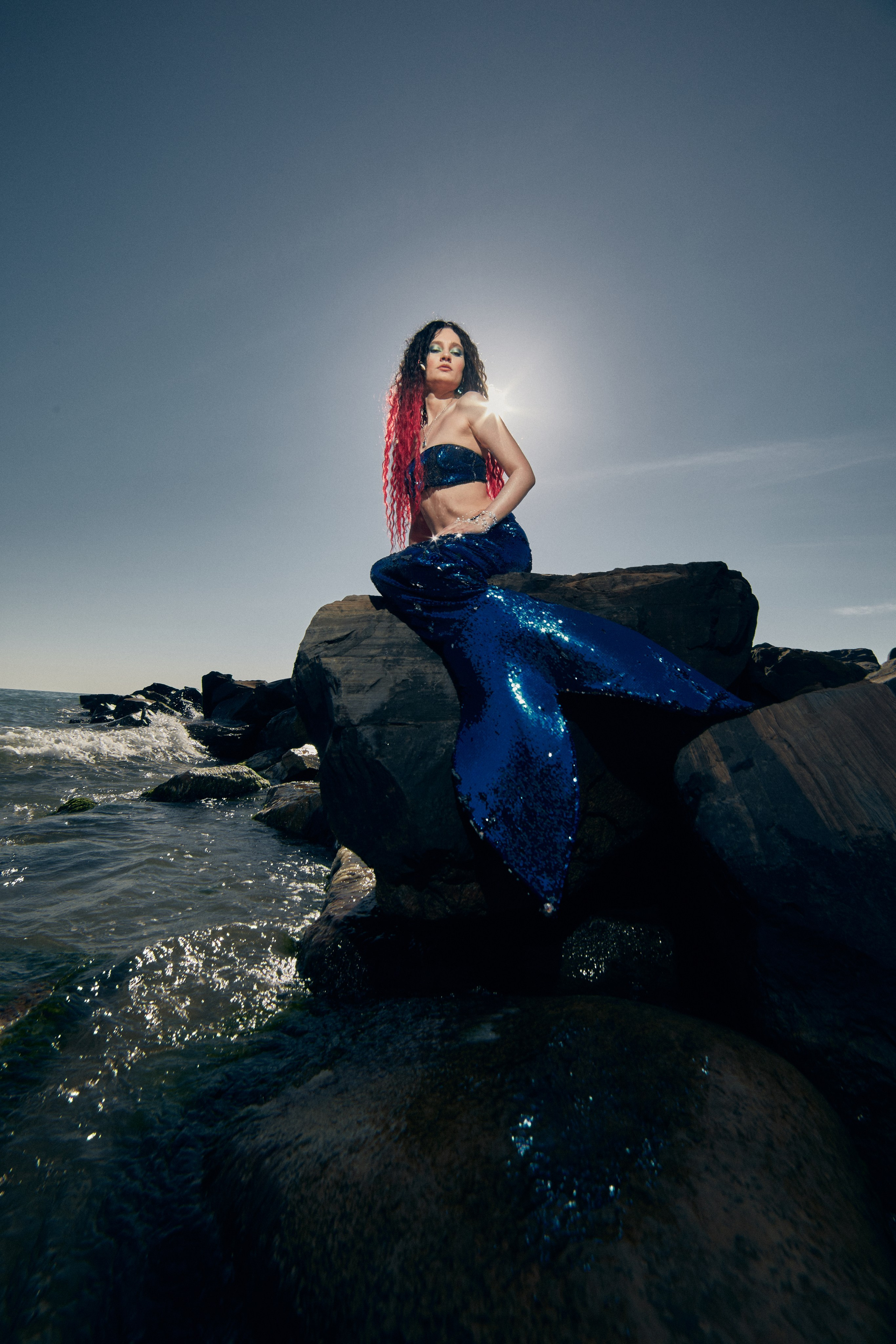 ART. Фотограф в Сочи Волковинская Надежда