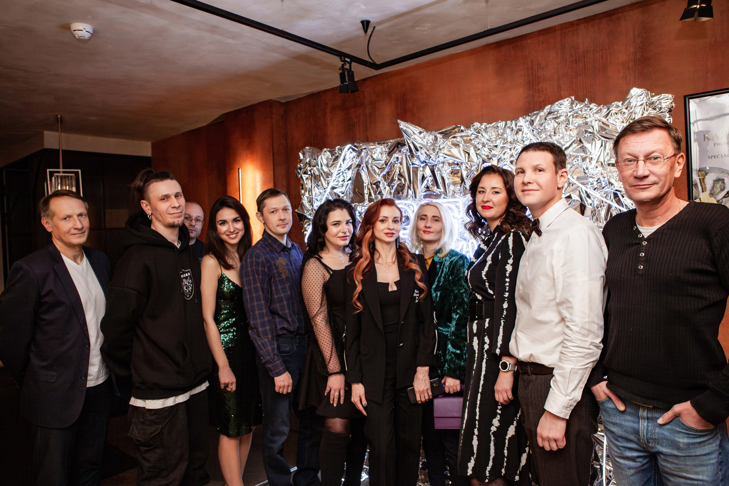 CESS. Свадебный фотограф в СПБ | Санкт-Петербурге Анастасия Рахимгулова