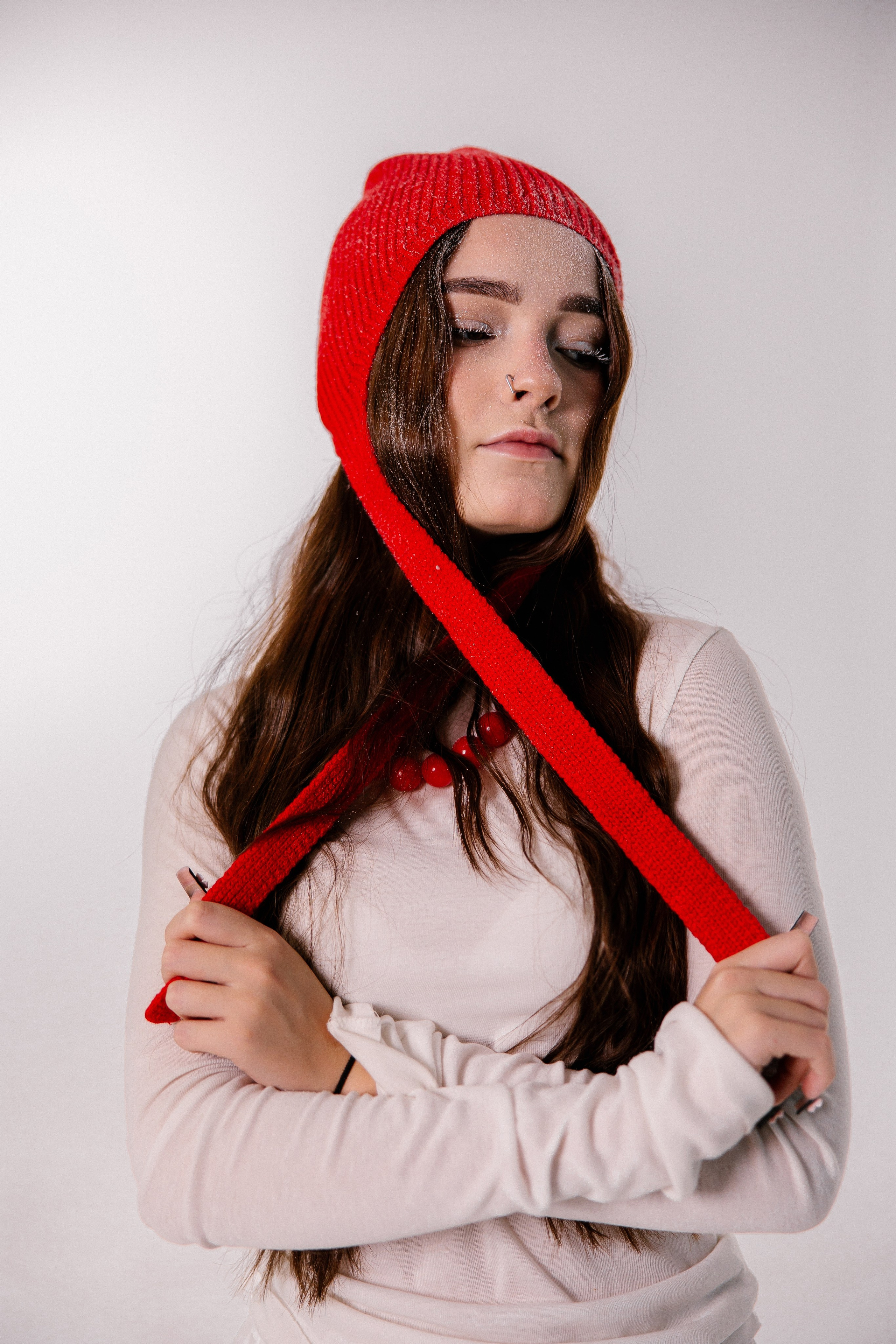 Ульяна. Свадебный и женский фотограф в Твери Екатерина Гребенкина