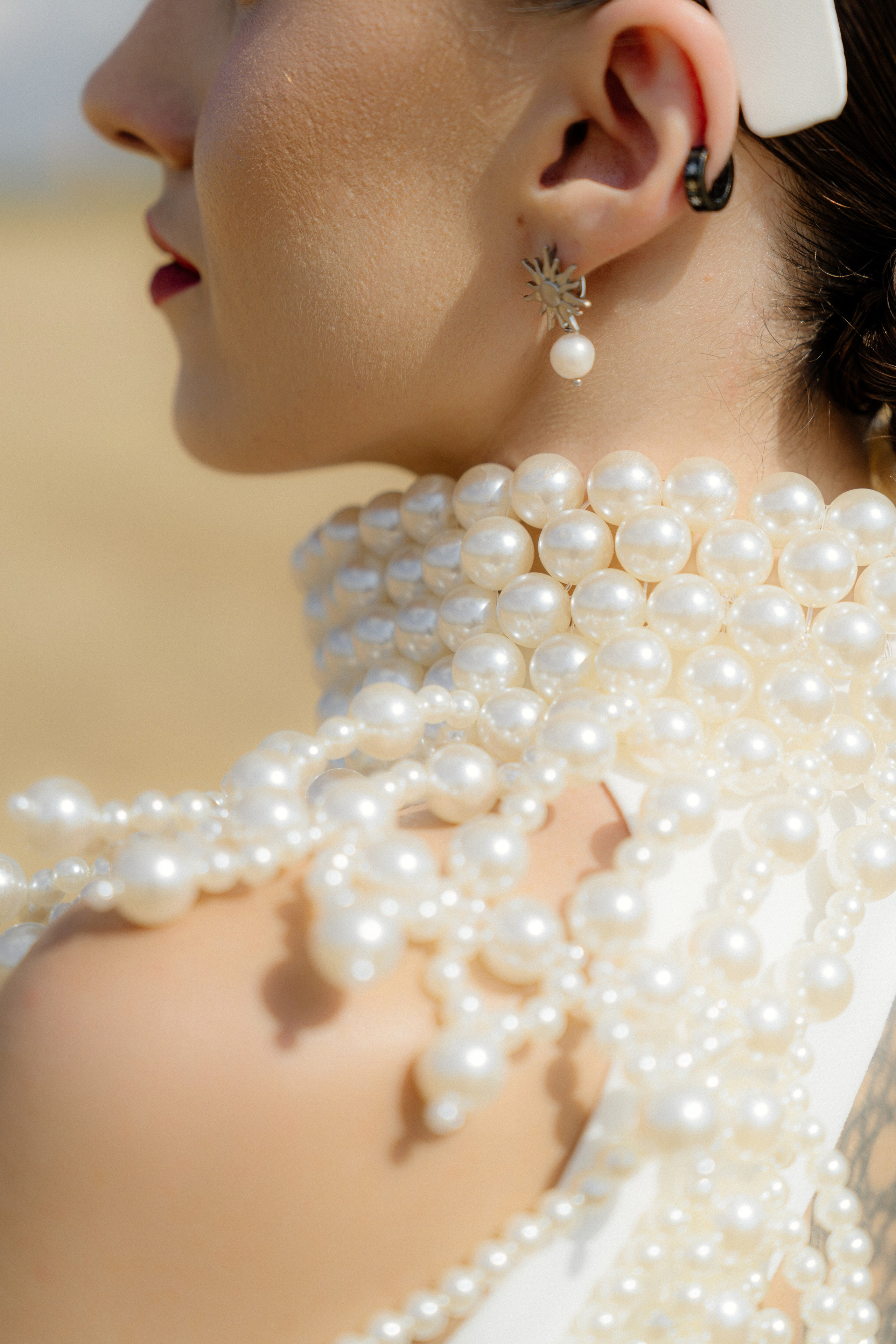 Александр & Евгения. Главная