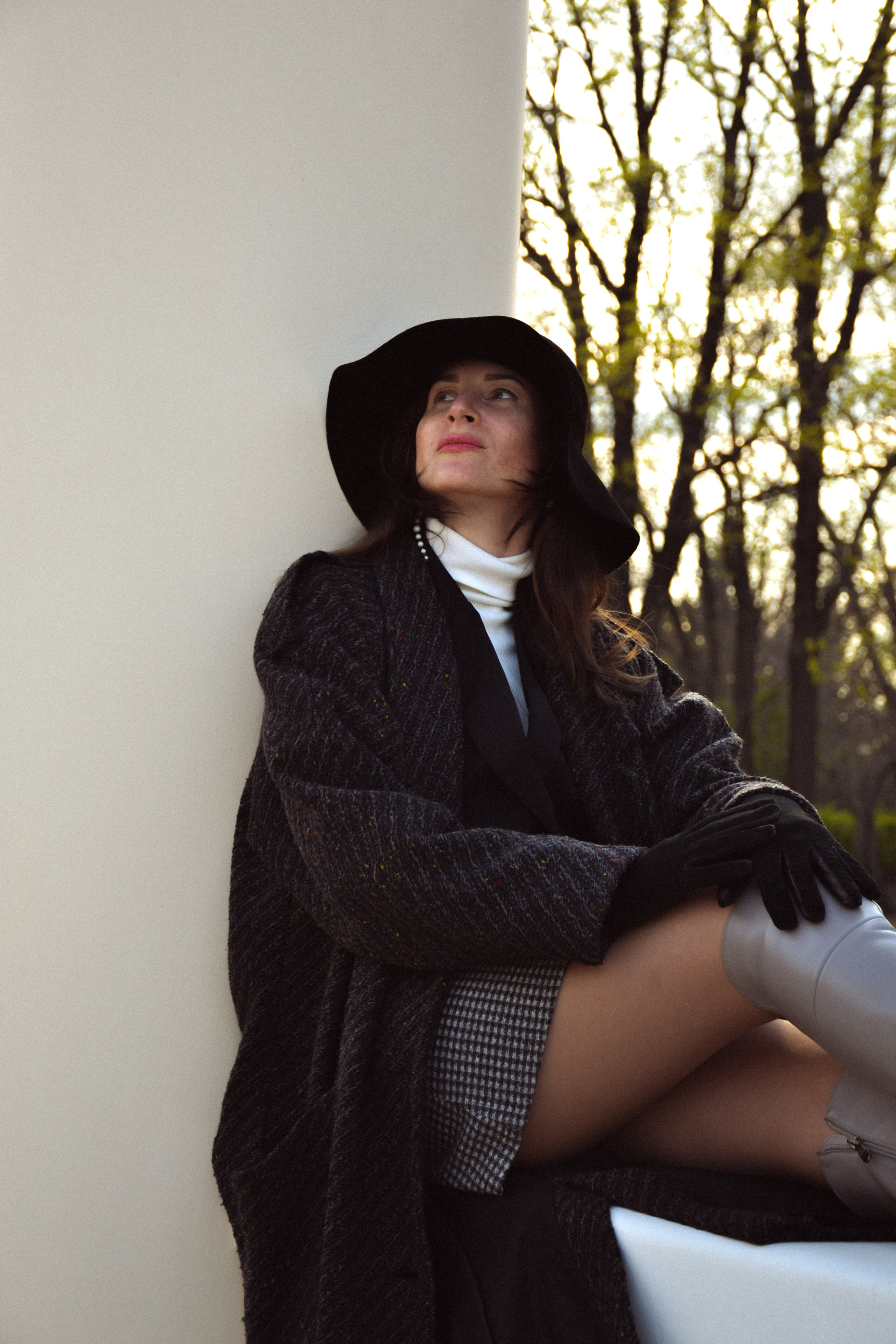 Анастасия. Анастасия — фотограф в Волжском и Волгограде